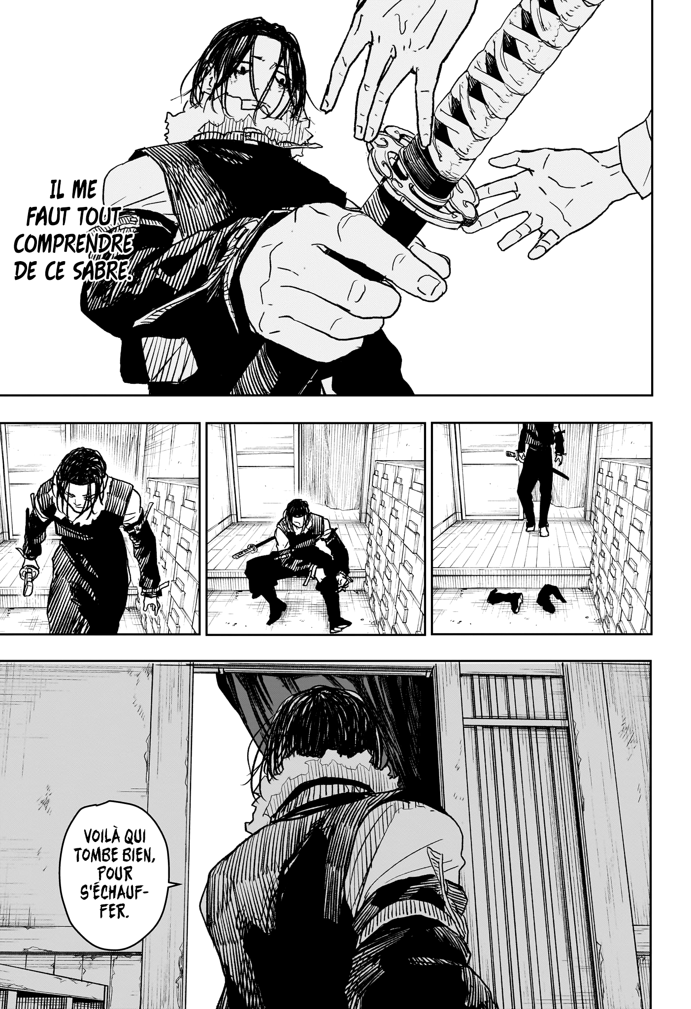 Chapter Image 519