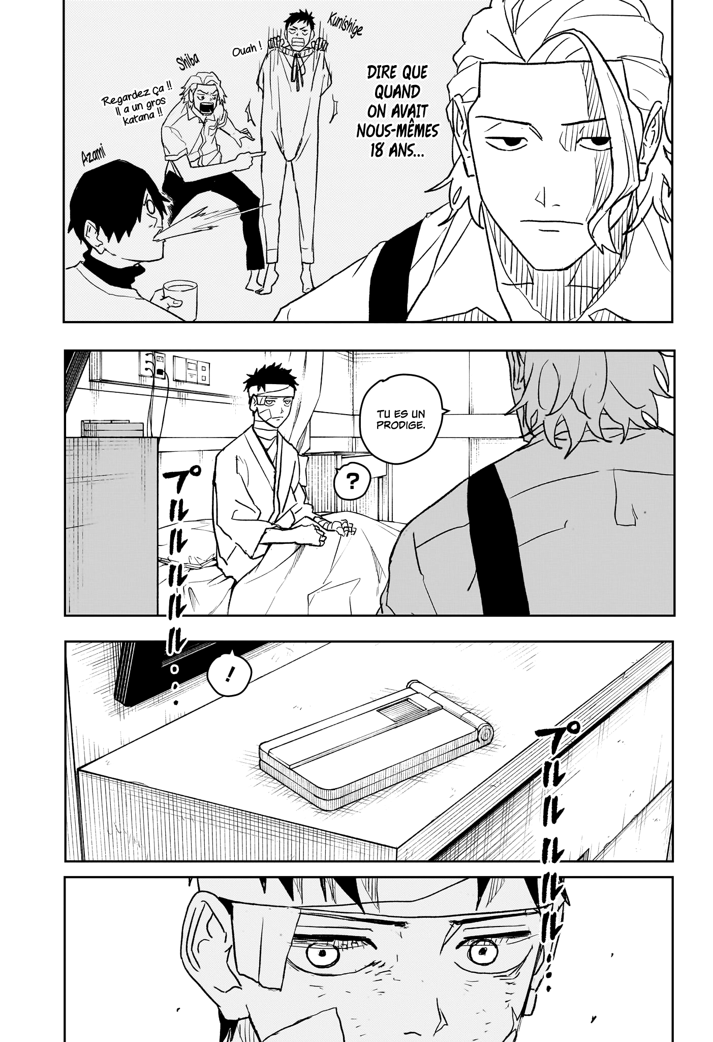 Chapter Image 149