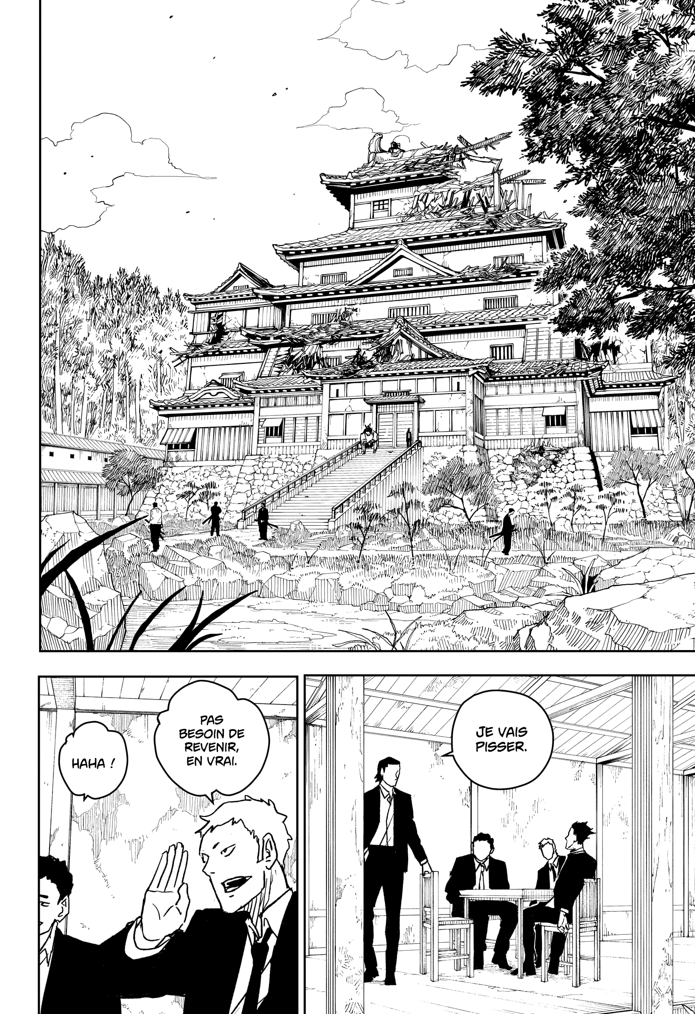 Chapter Image 186