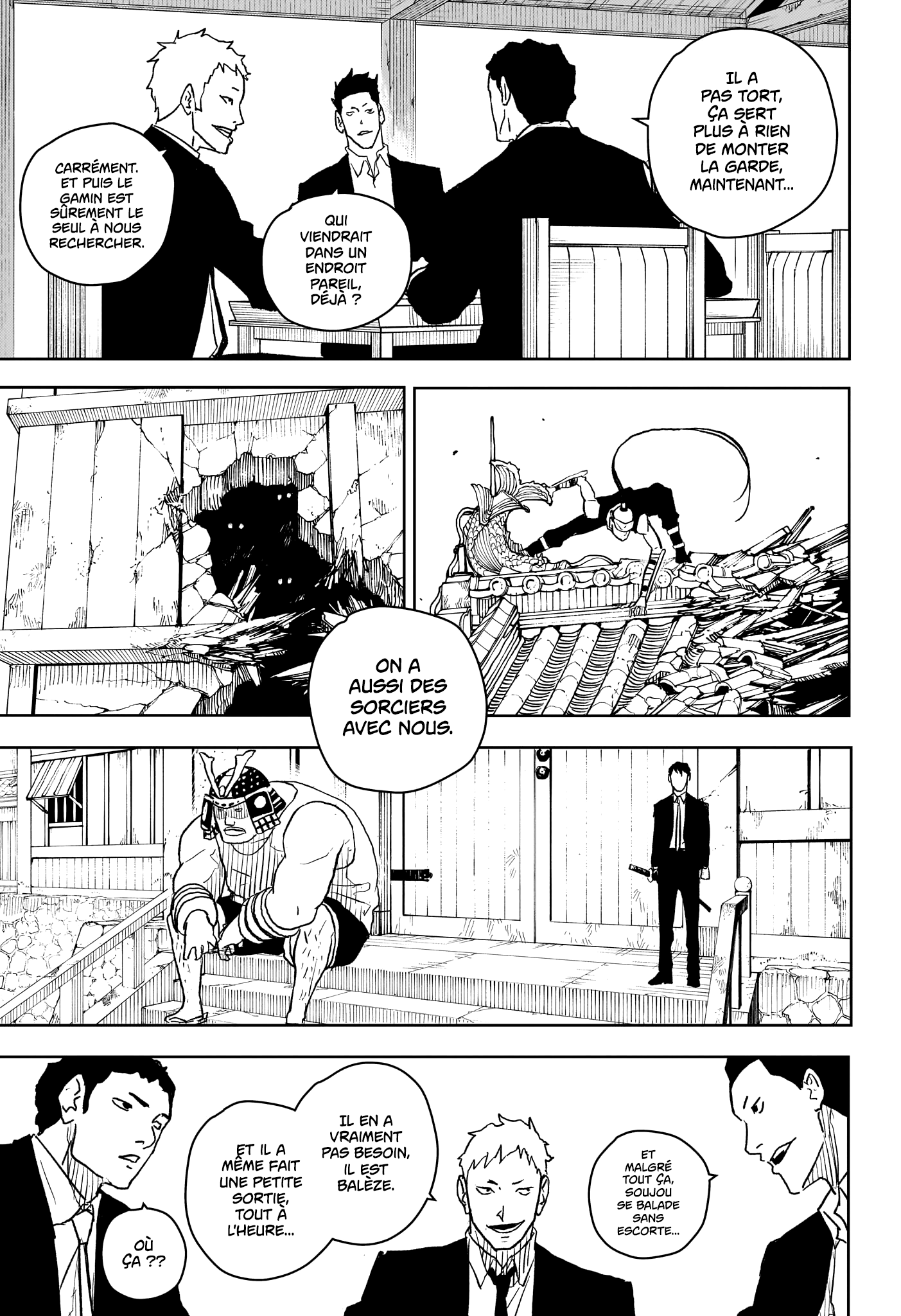 Chapter Image 223