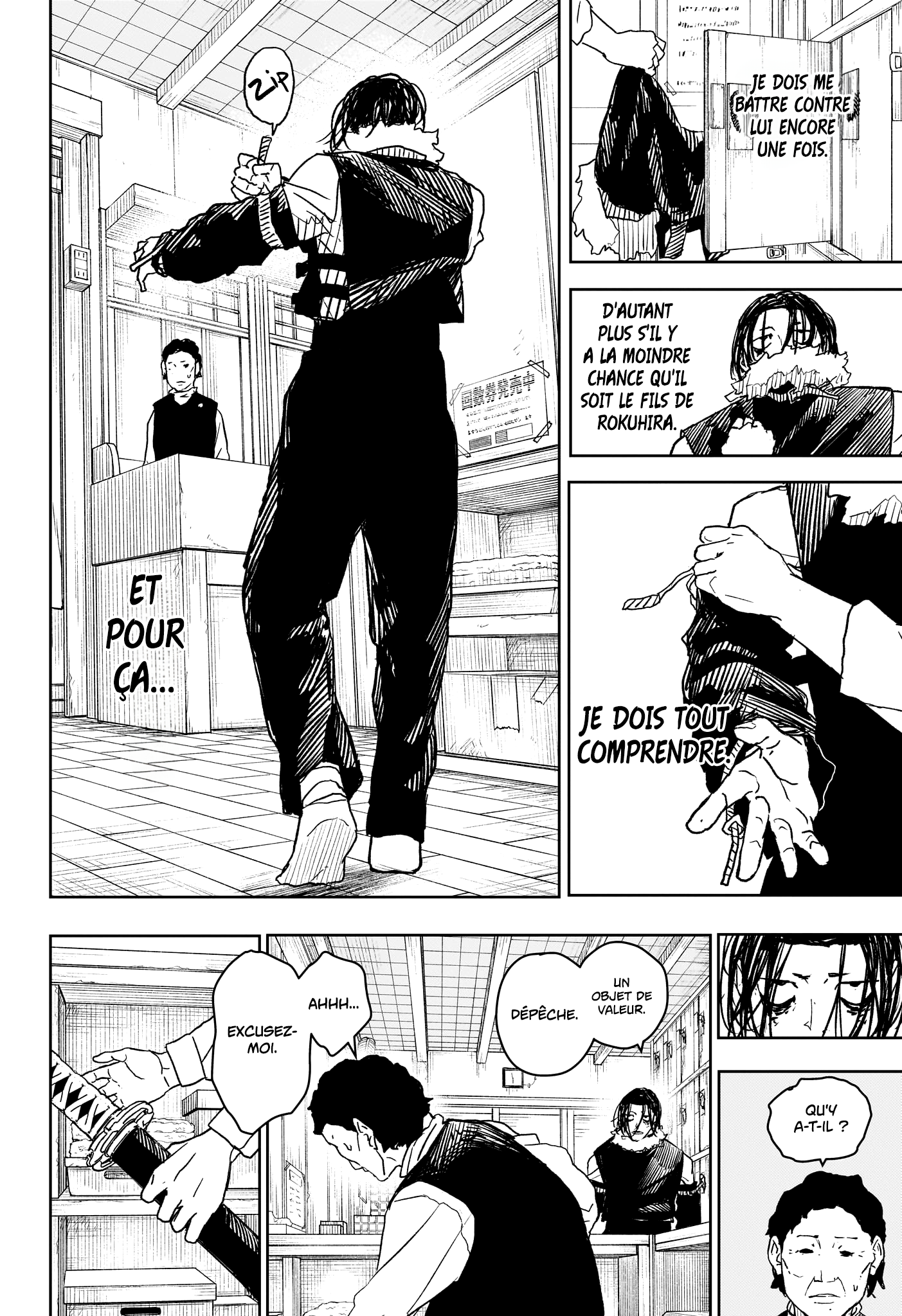 Chapter Image 482