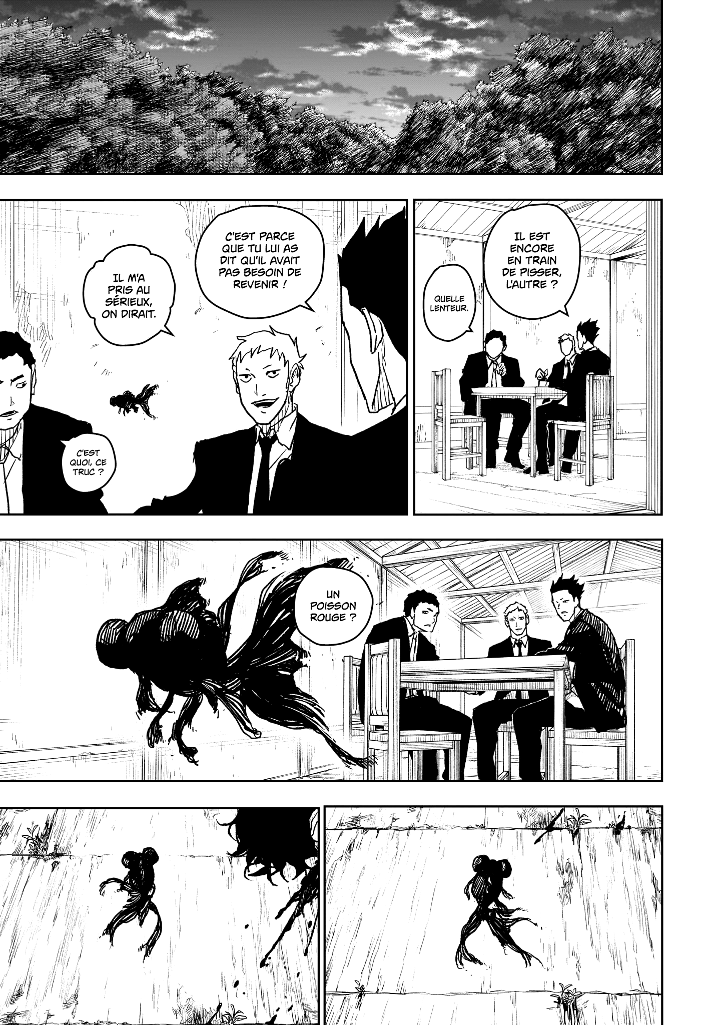 Chapter Image 630