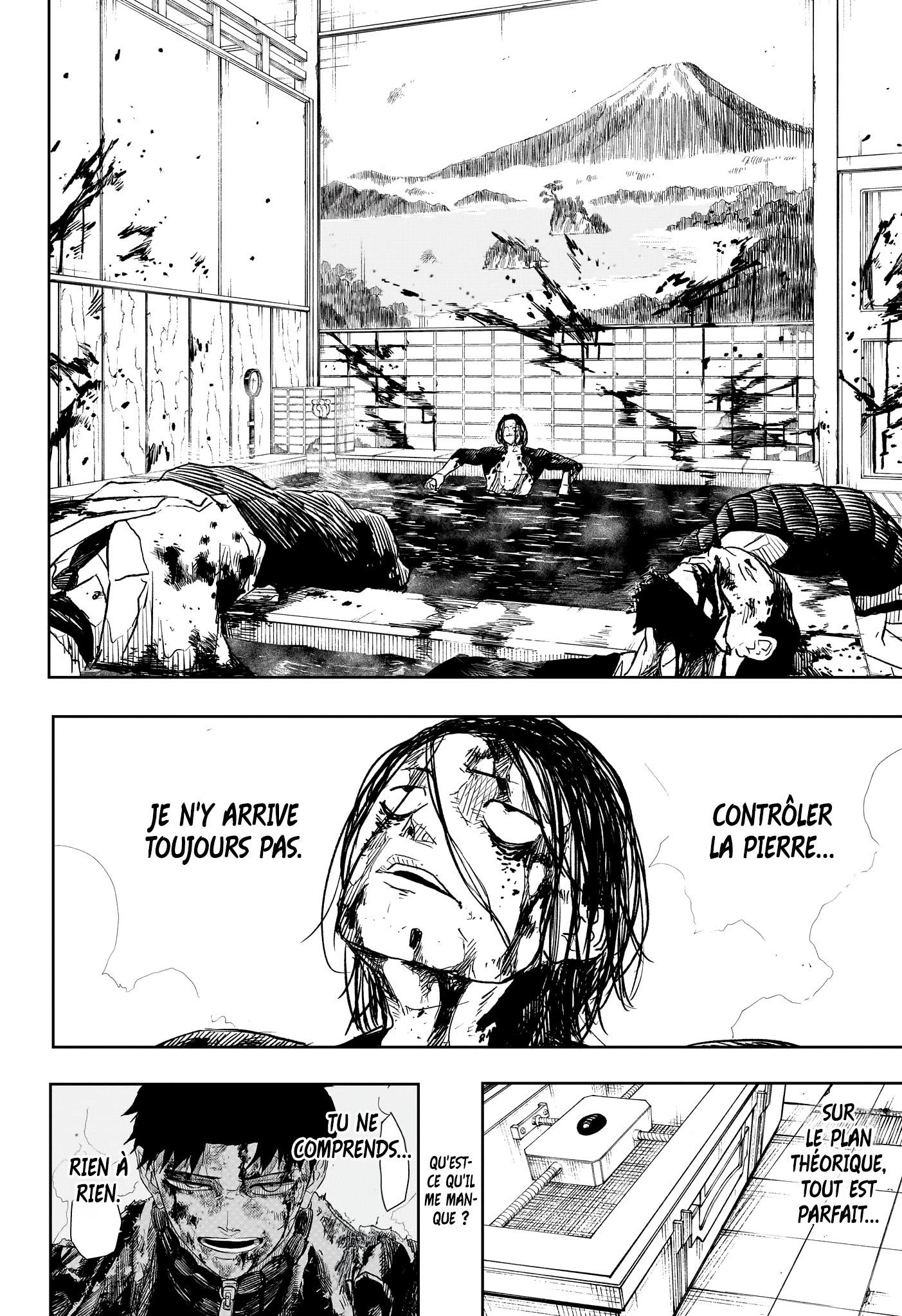 Chapter Image 408