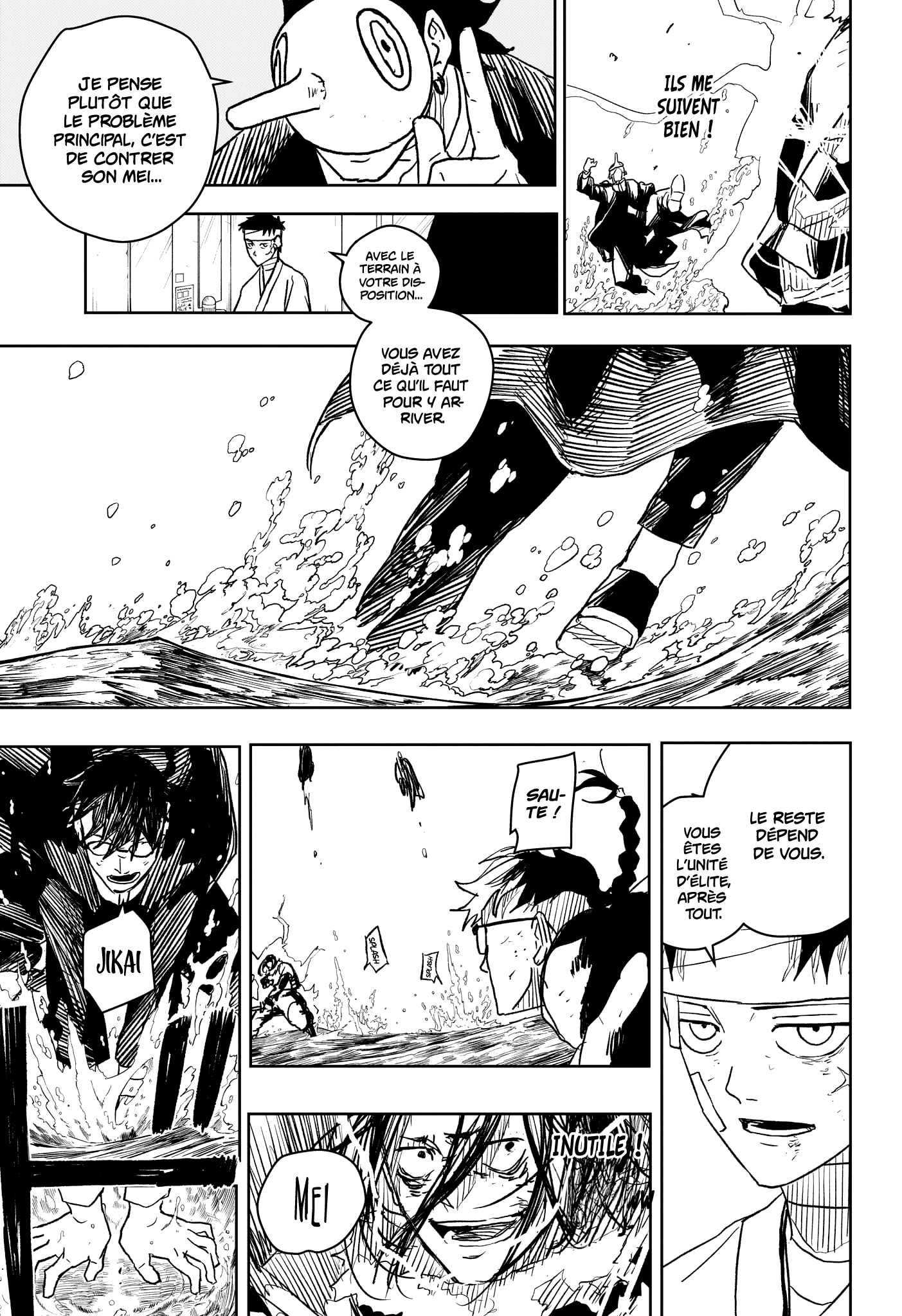 Chapter Image 519