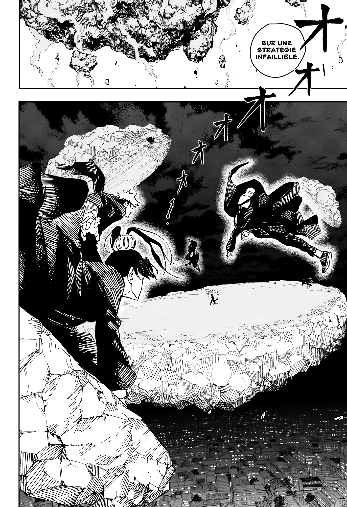 Chapter Image 186