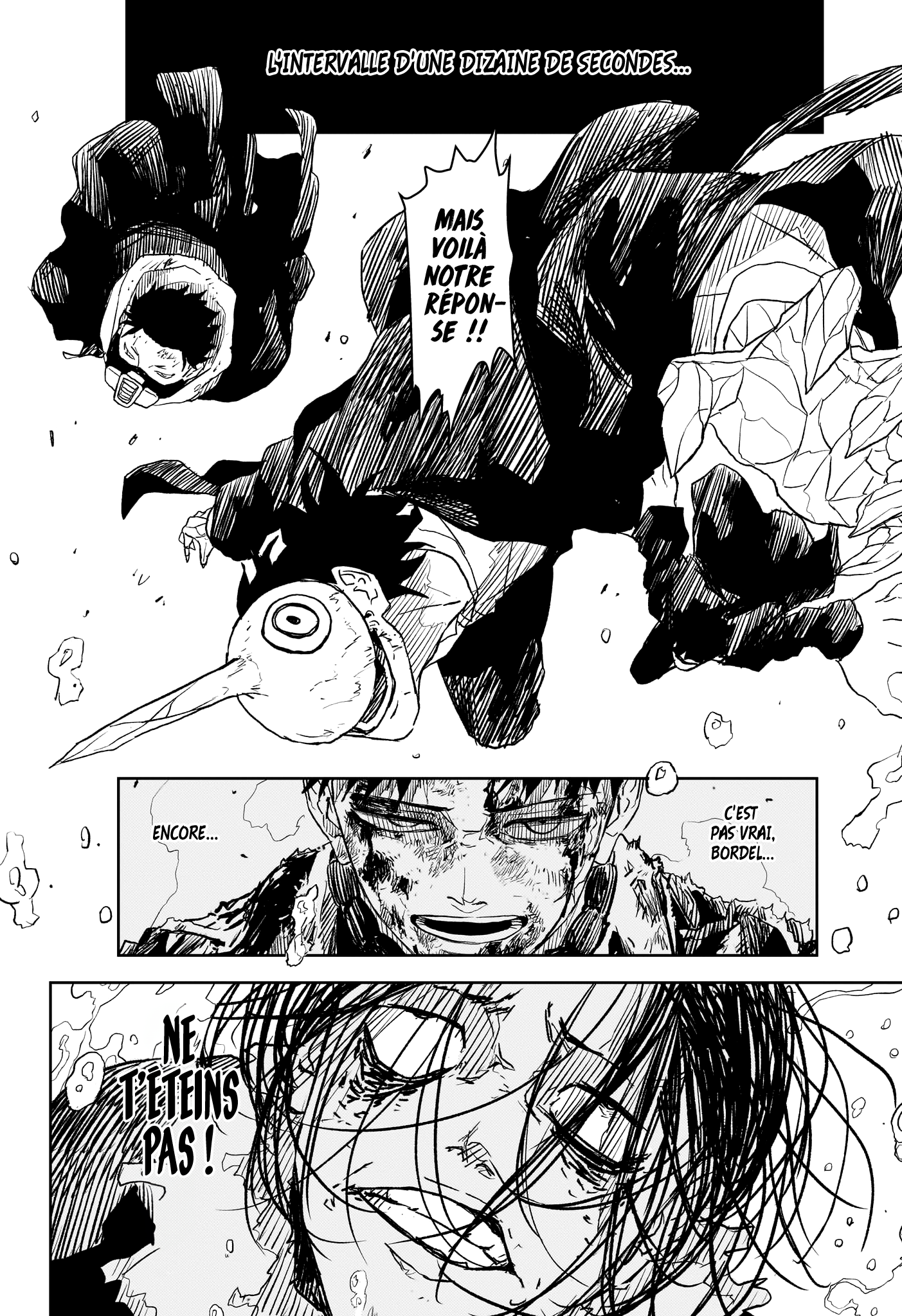 Chapter Image 593