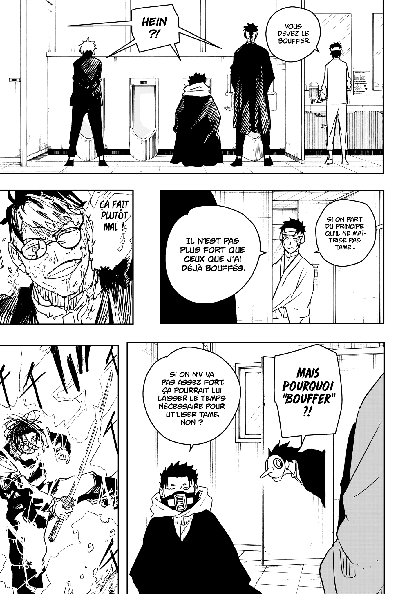 Chapter Image 445