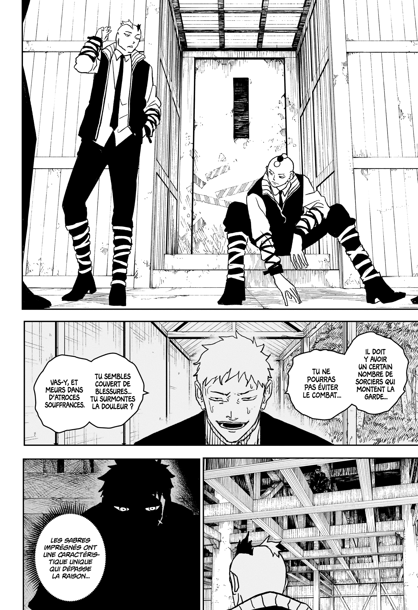 Chapter Image 667