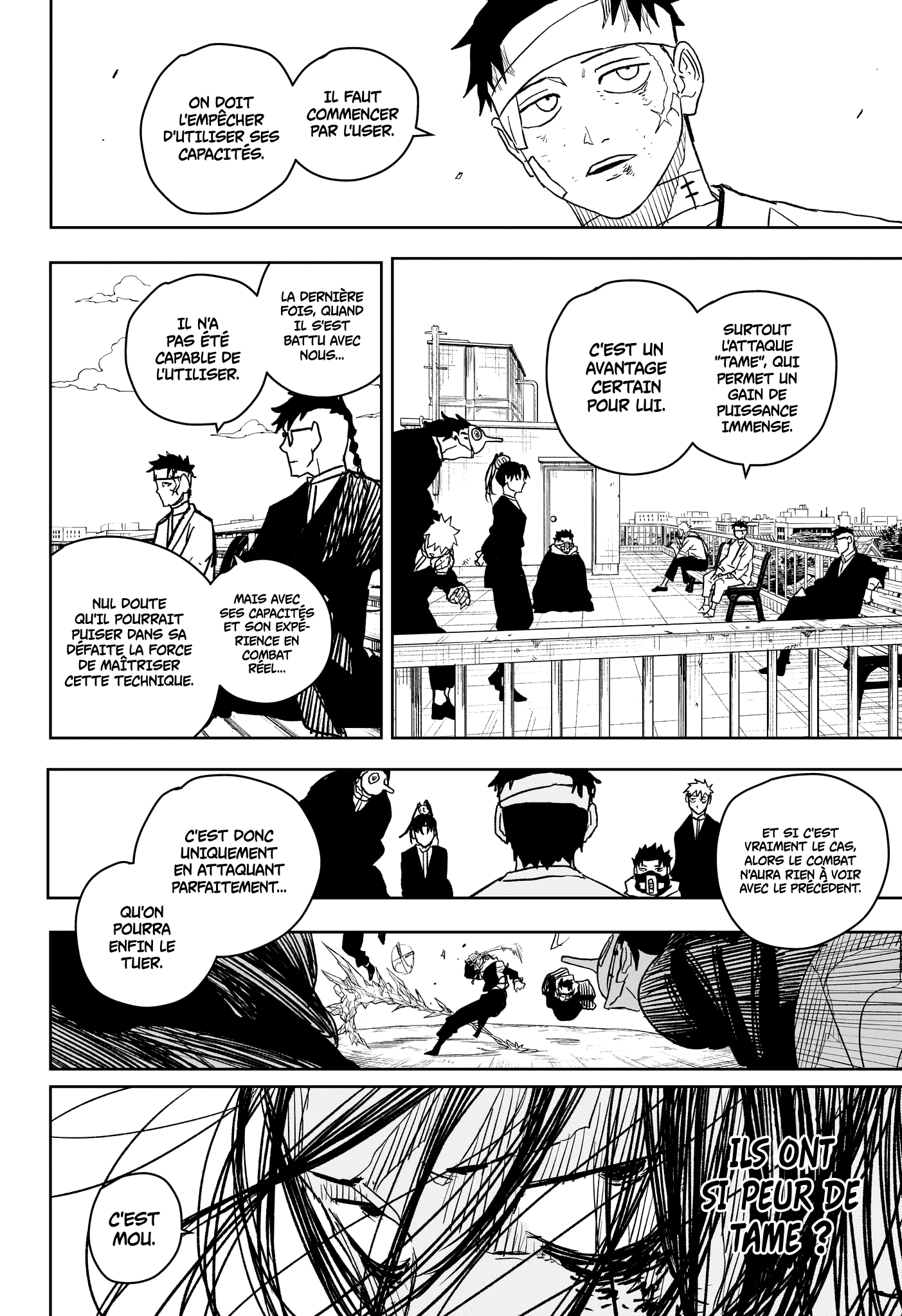 Chapter Image 334