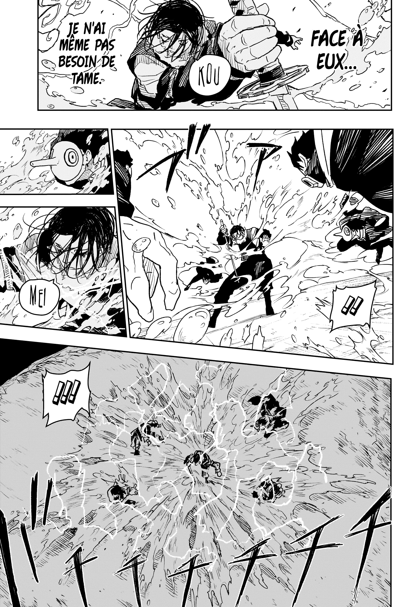 Chapter Image 371