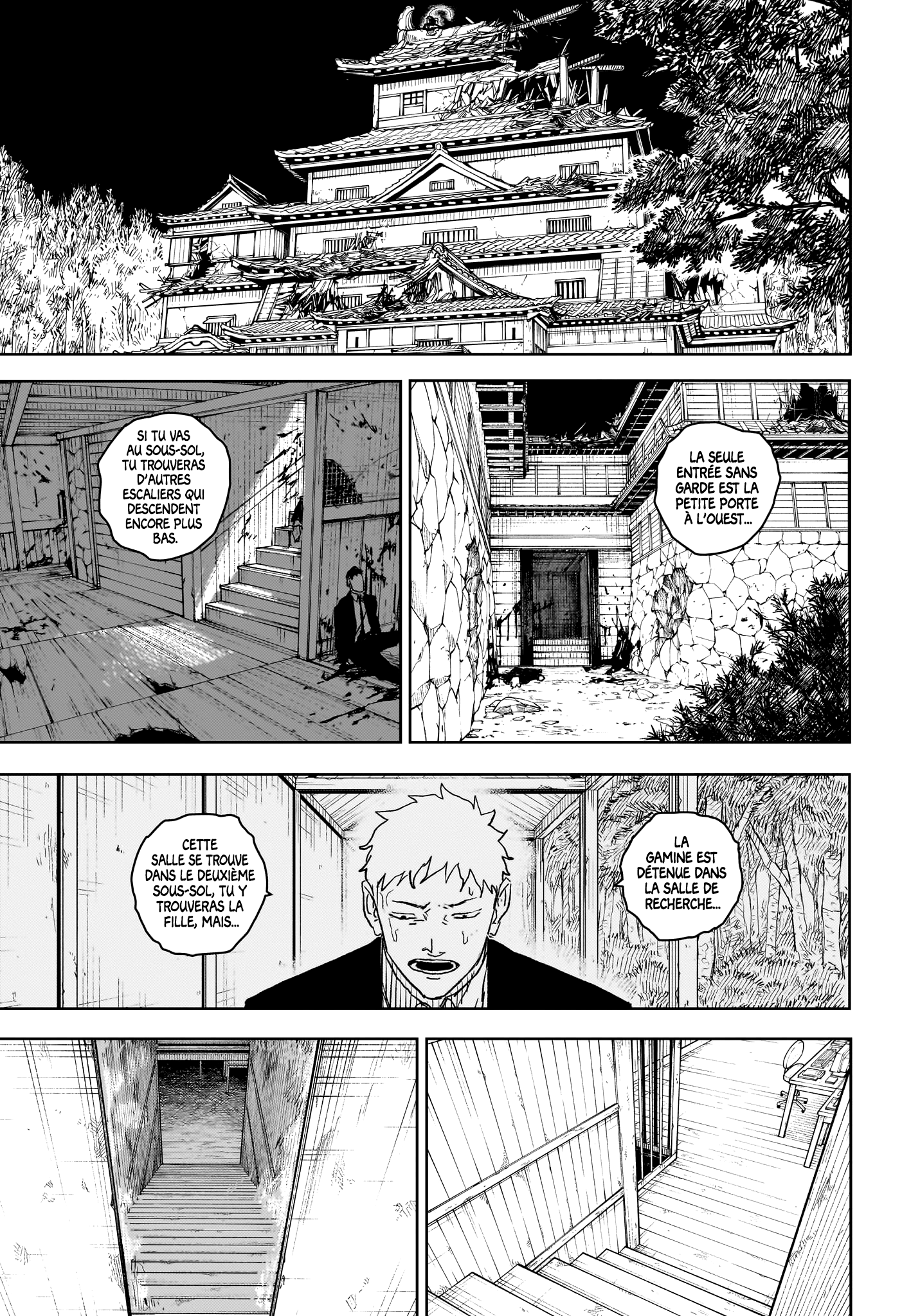 Chapter Image 630