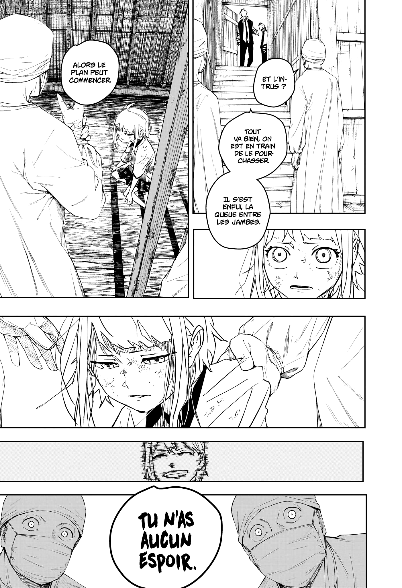 Chapter Image 704