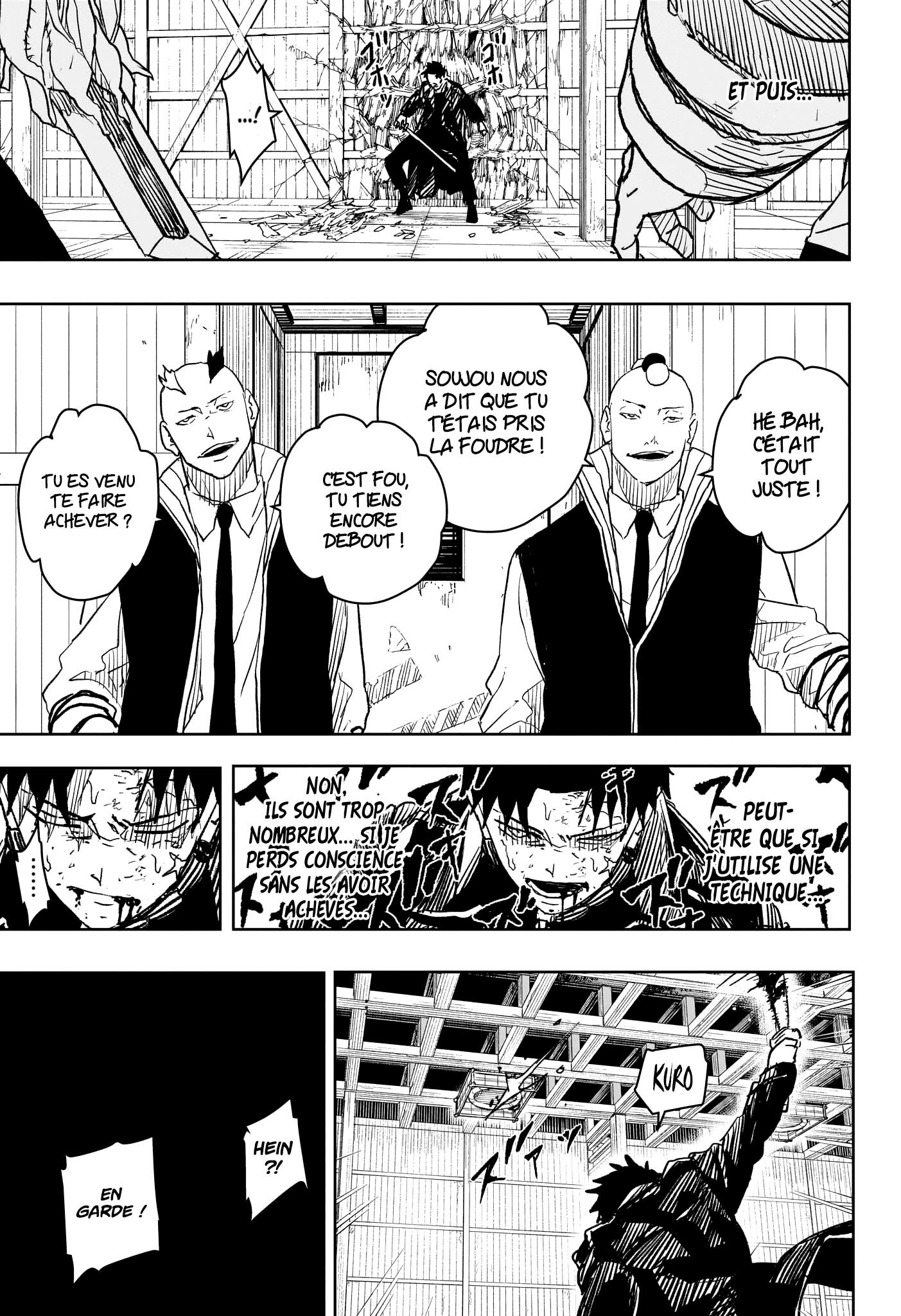 Chapter Image 445