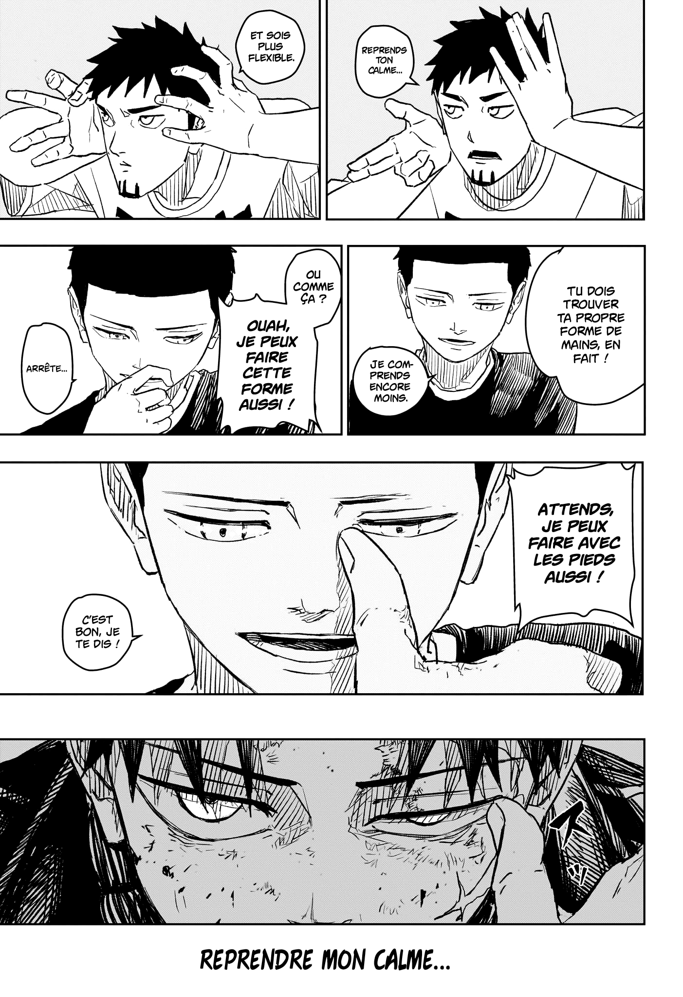 Chapter Image 667