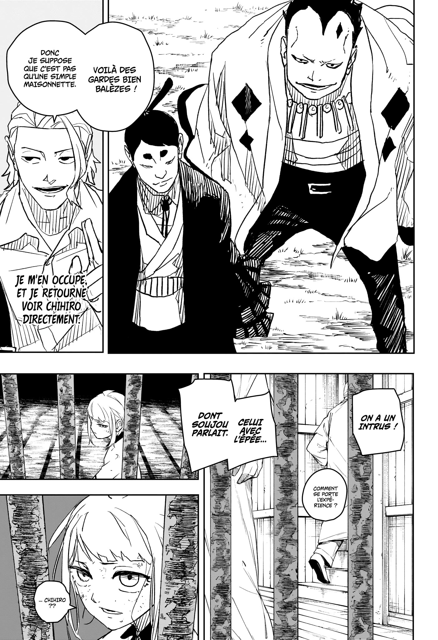 Chapter Image 297