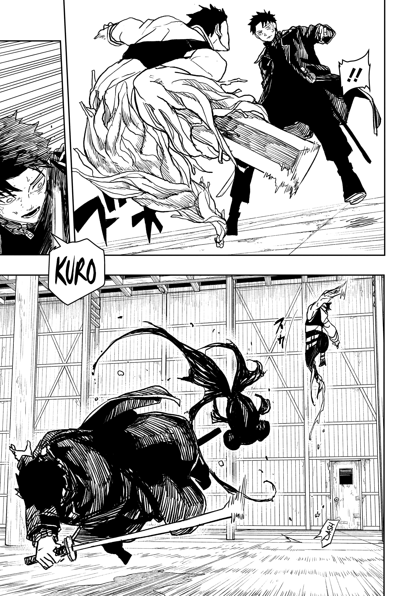 Chapter Image 371