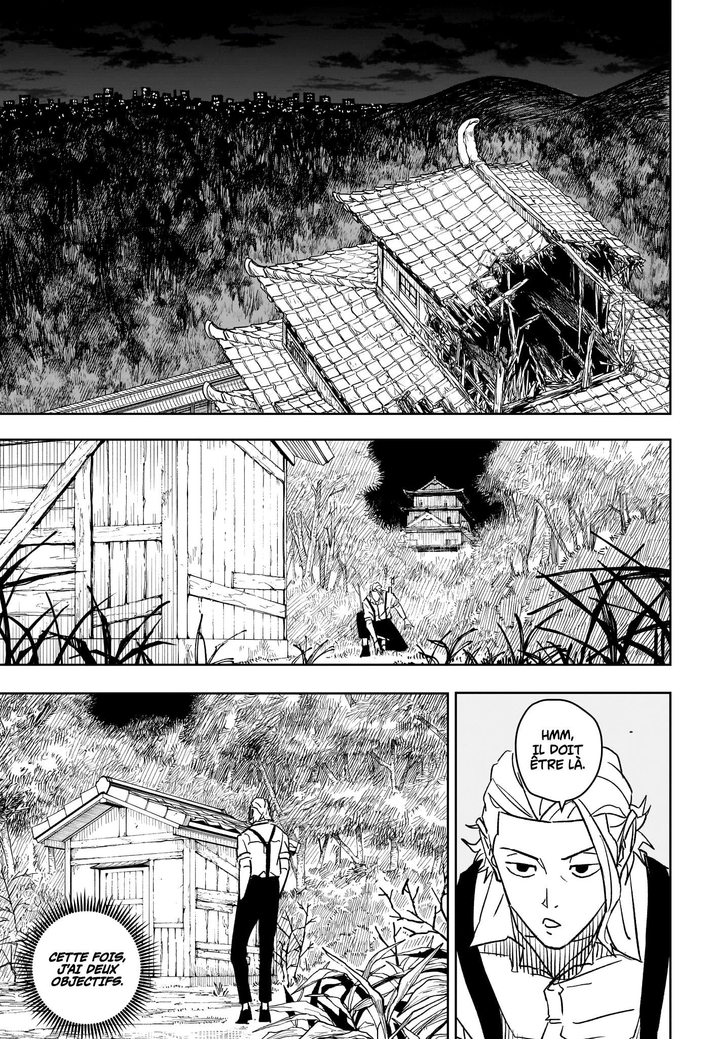 Chapter Image 149