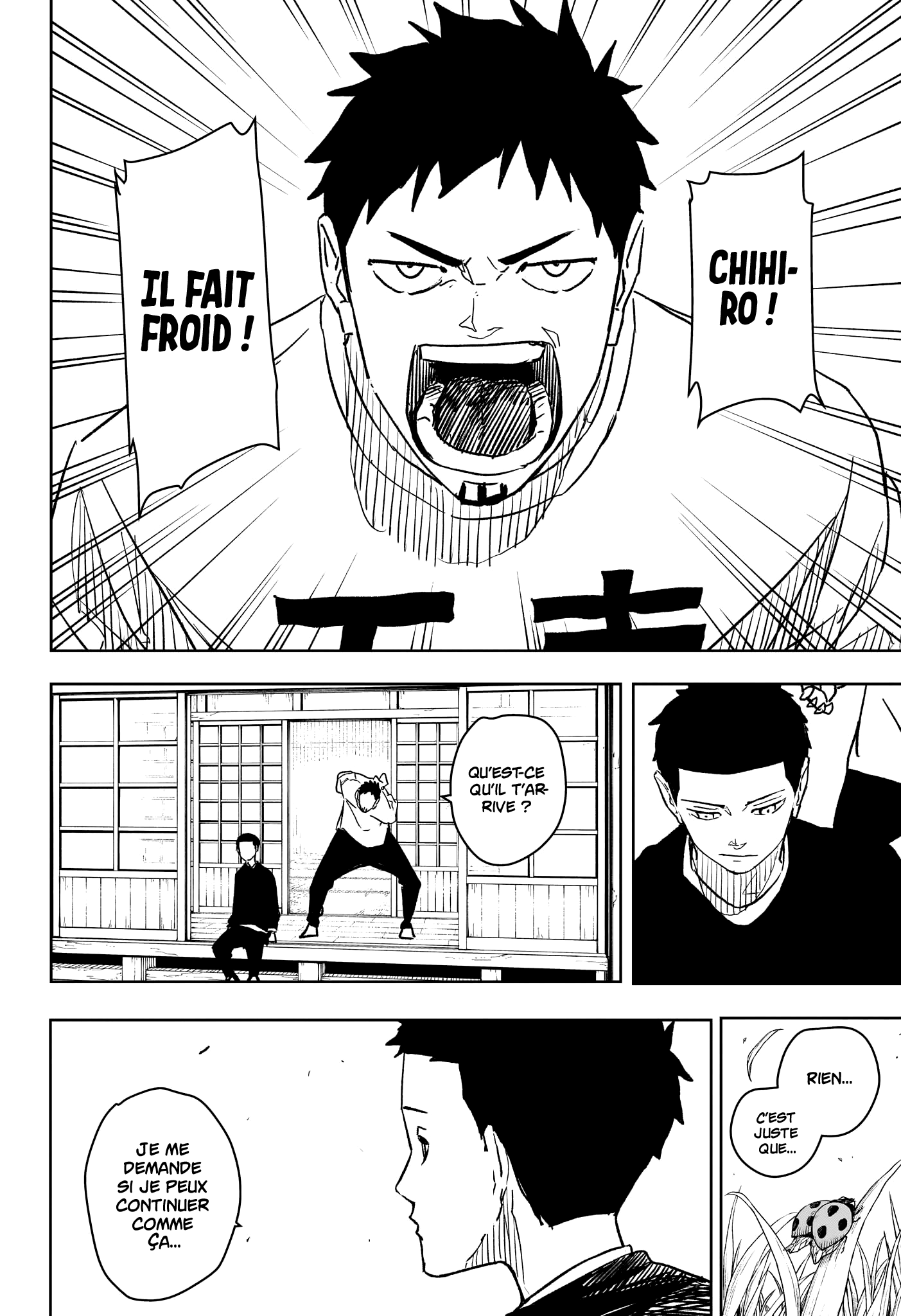 Chapter Image 556