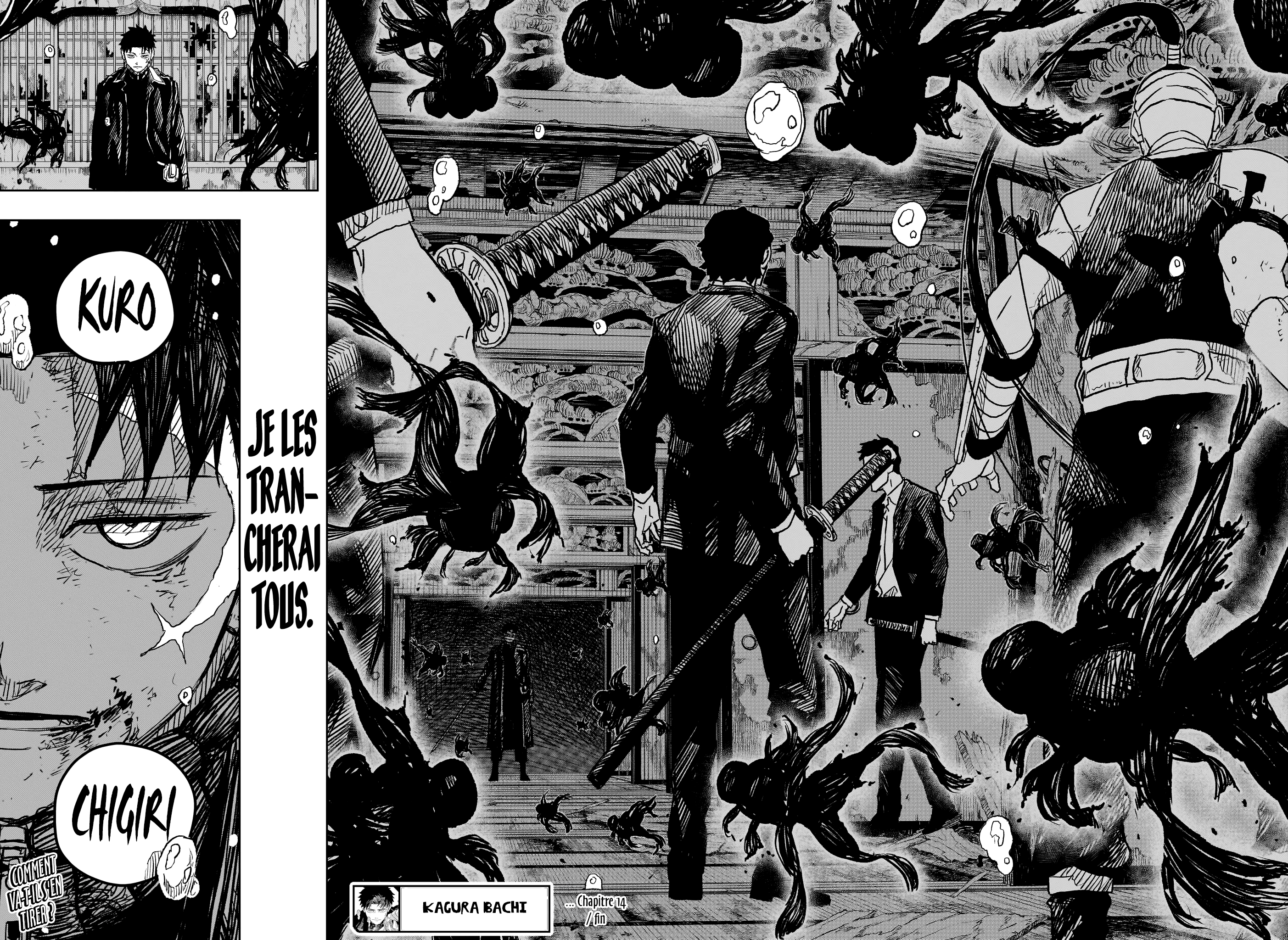 Chapter Image 778