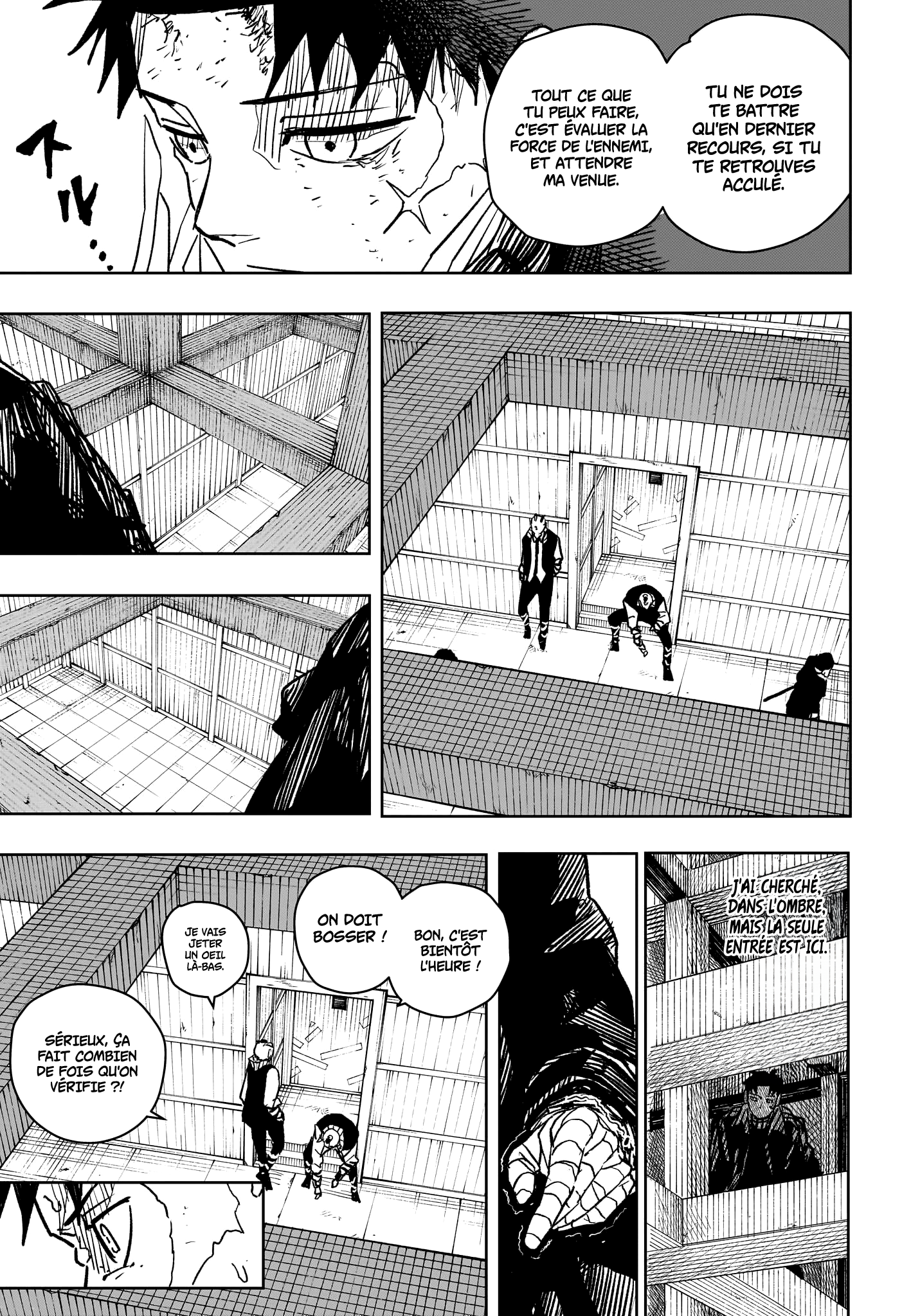Chapter Image 223