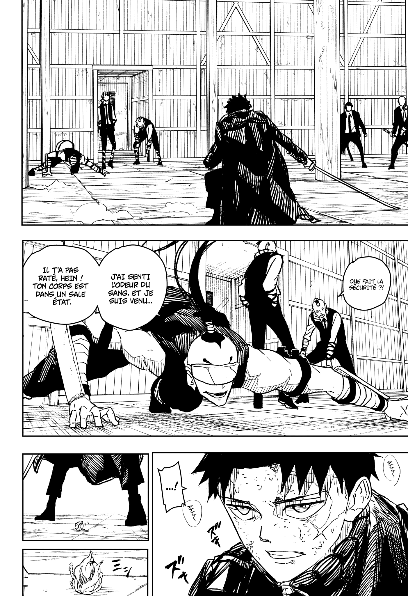 Chapter Image 334