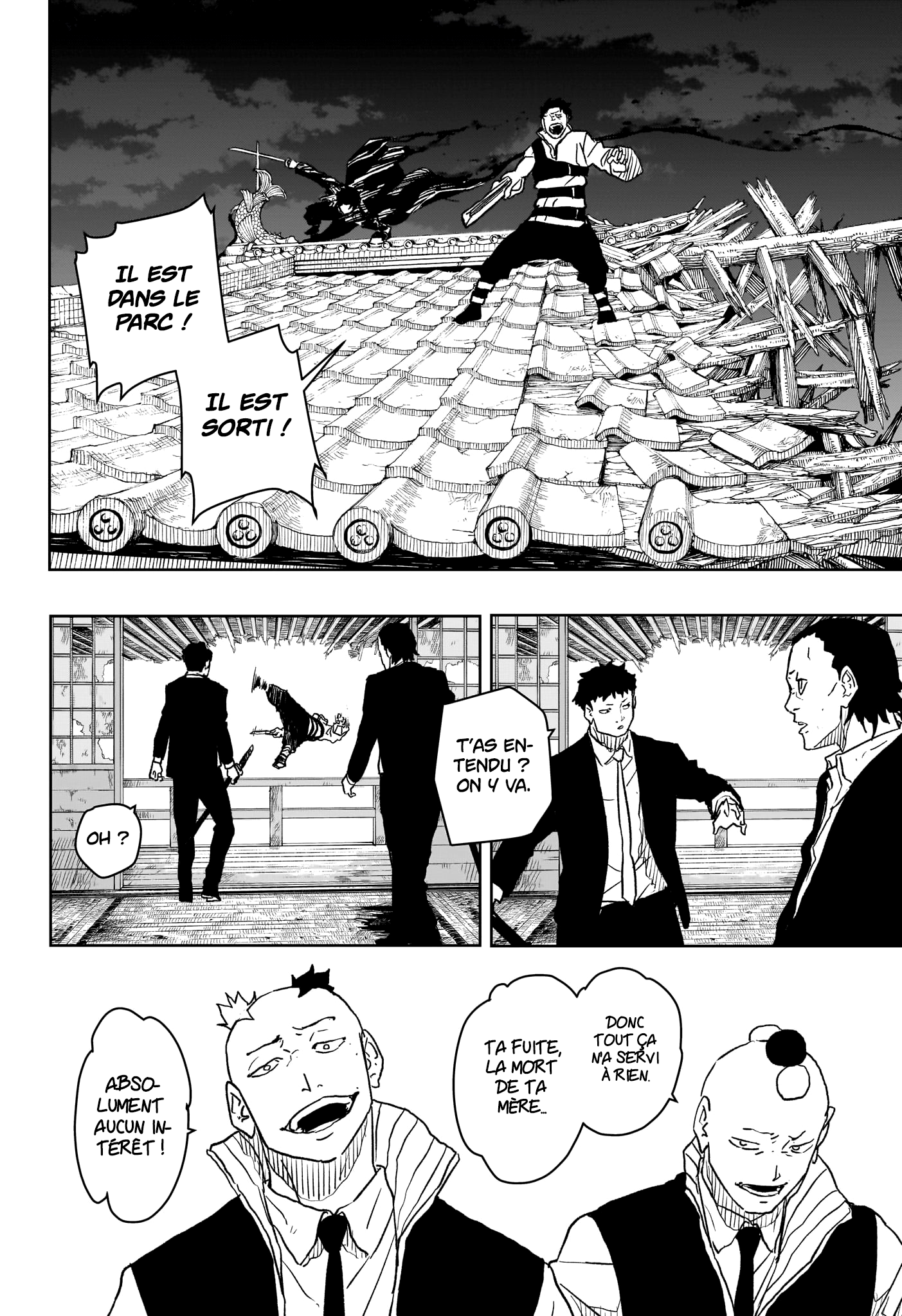 Chapter Image 630