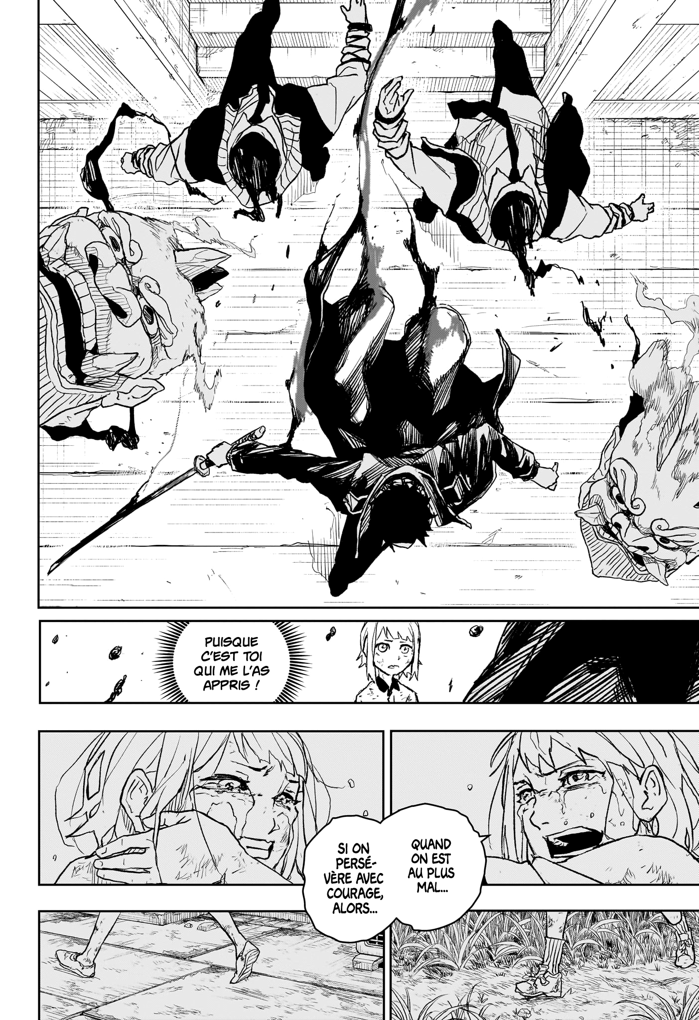 Chapter Image 704