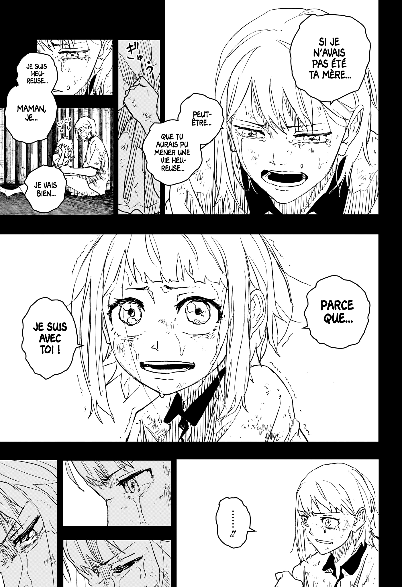 Chapter Image 445