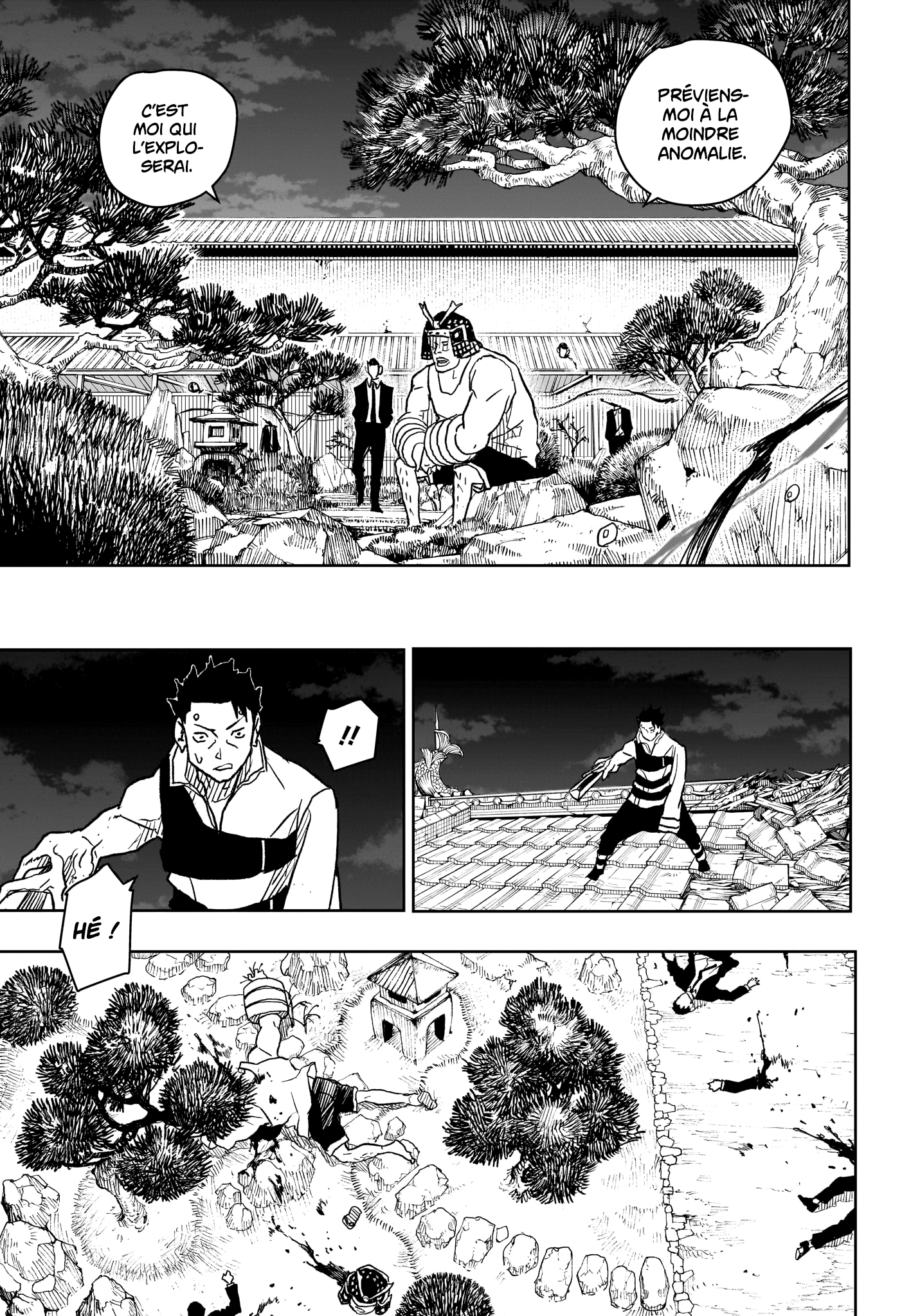 Chapter Image 593