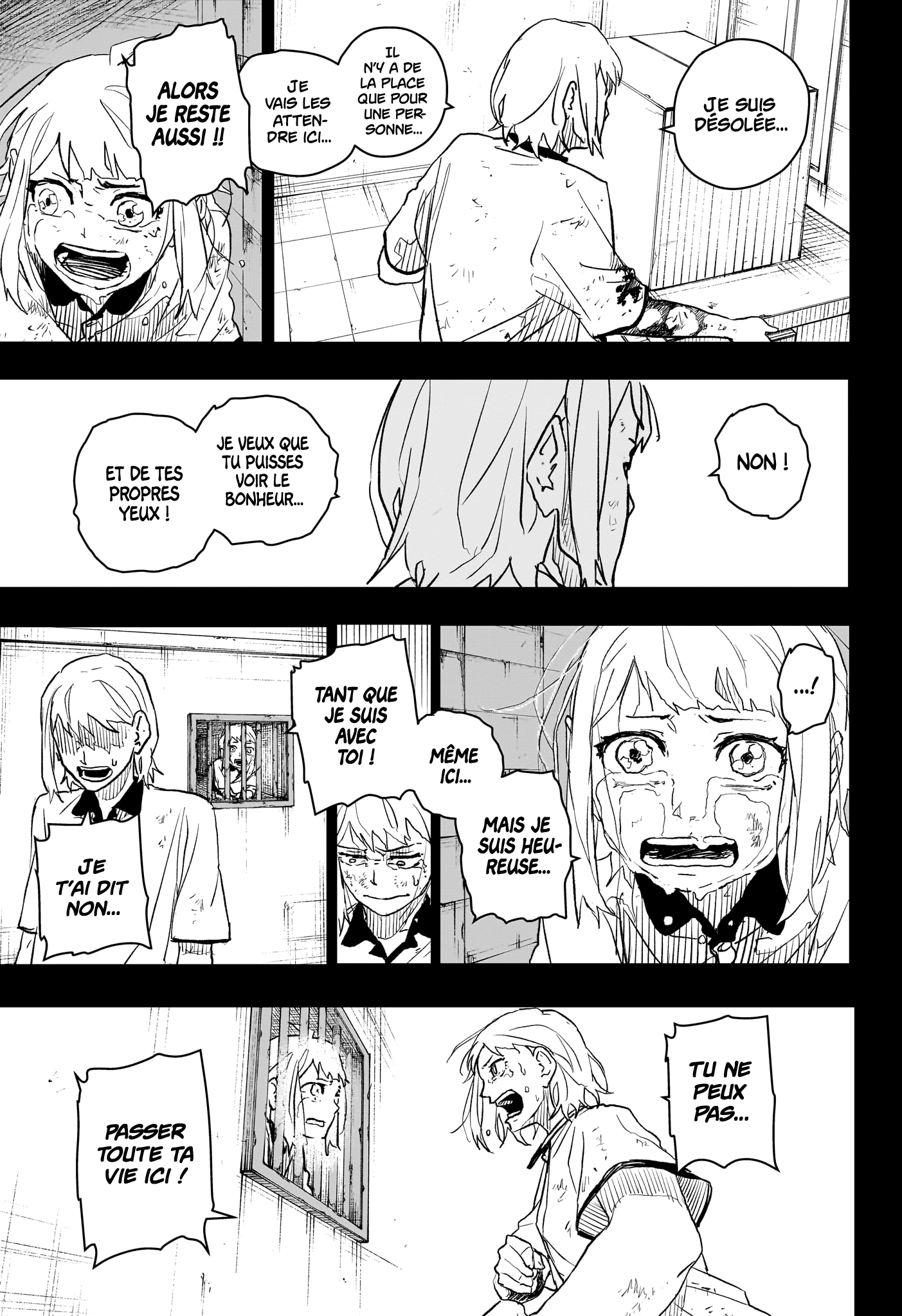 Chapter Image 519