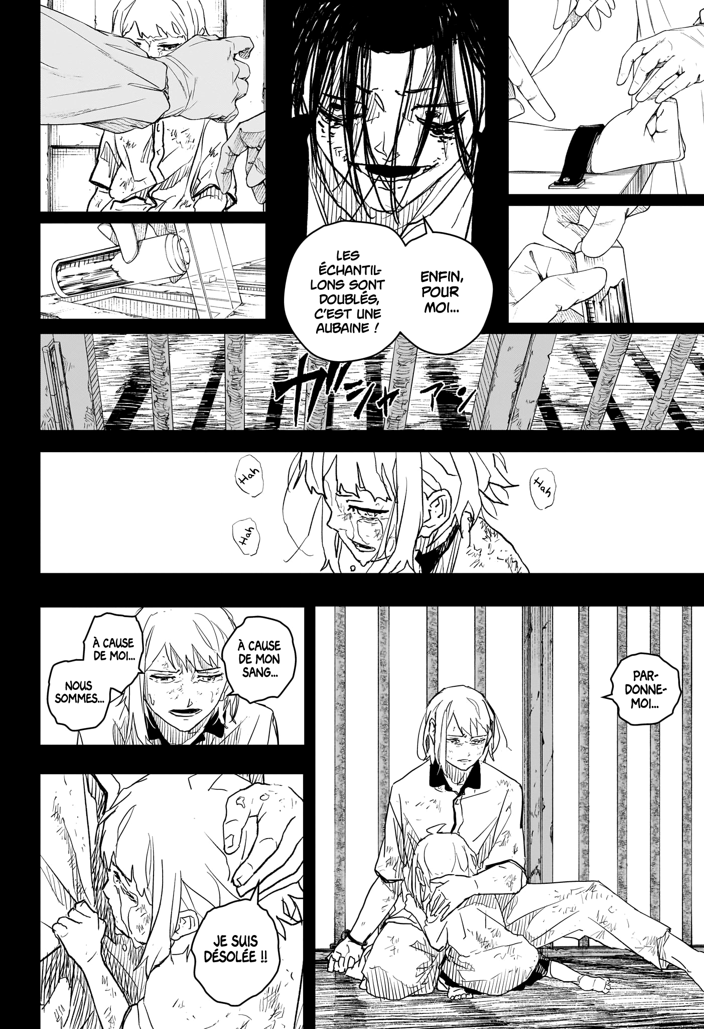 Chapter Image 408