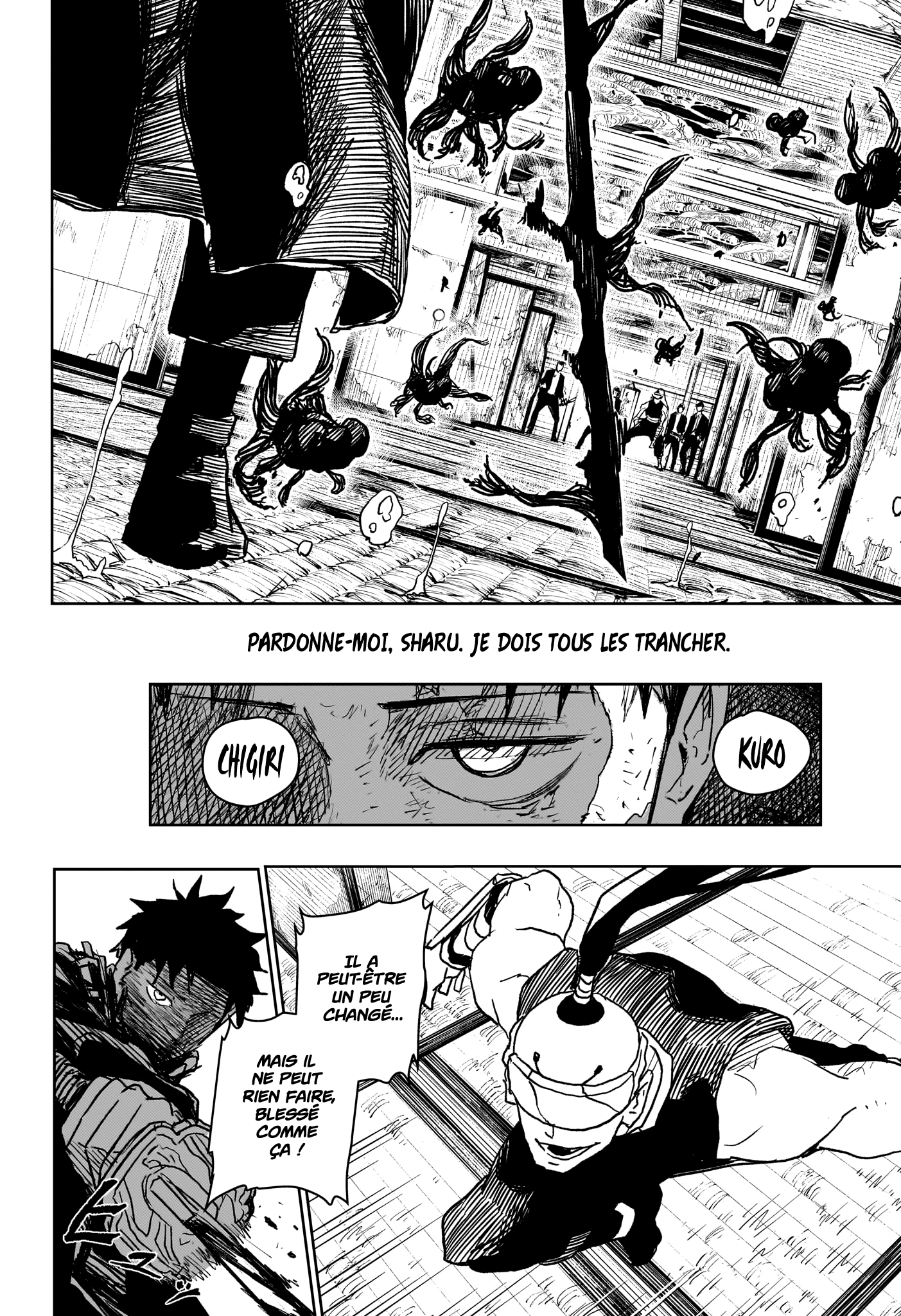 Chapter Image 186