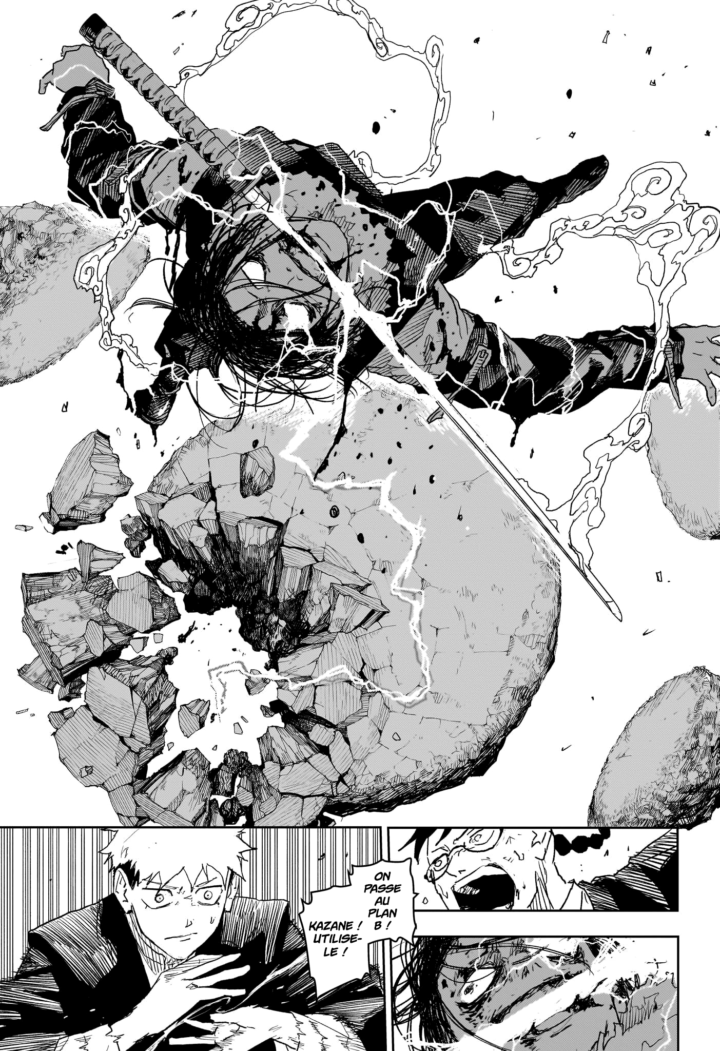Chapter Image 519