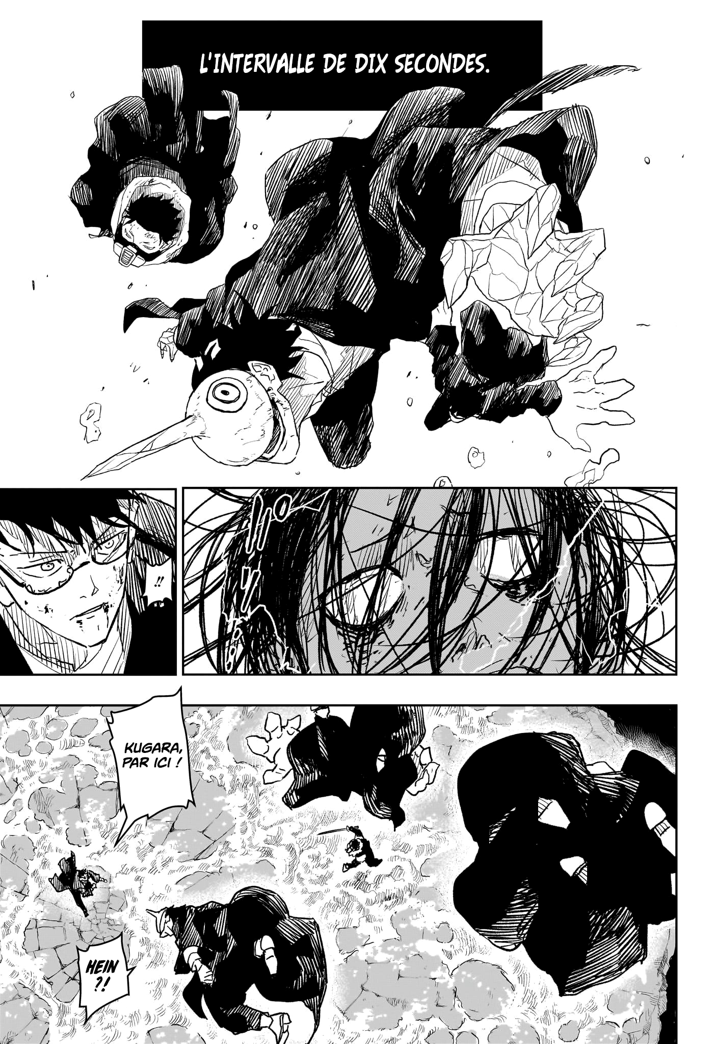 Chapter Image 297