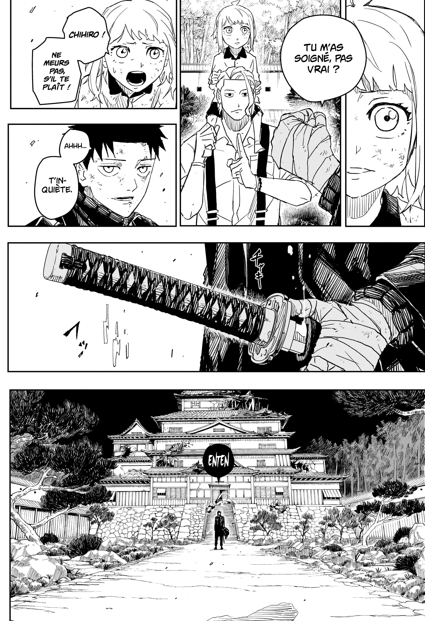 Chapter Image 260