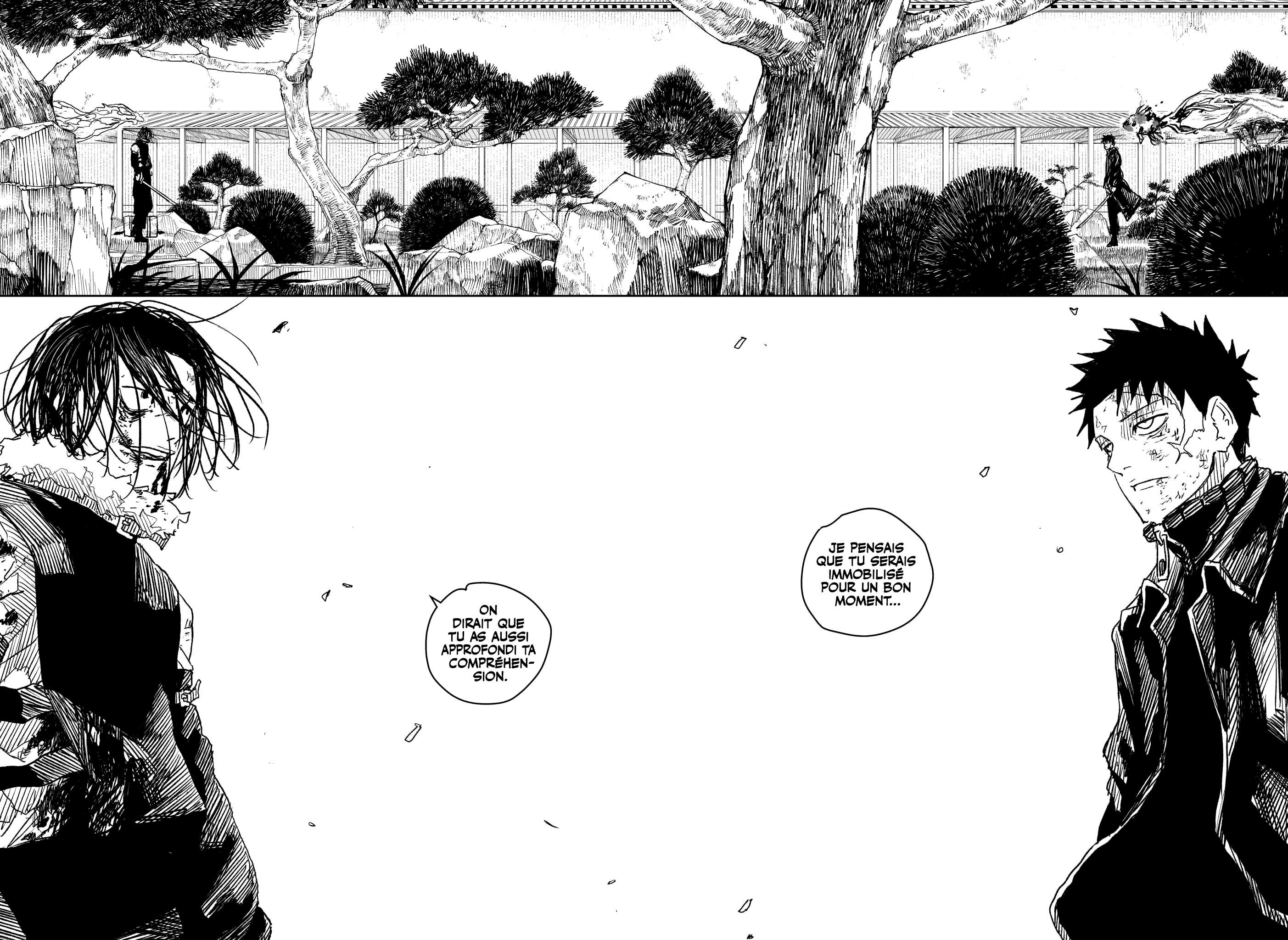 Chapter Image 630