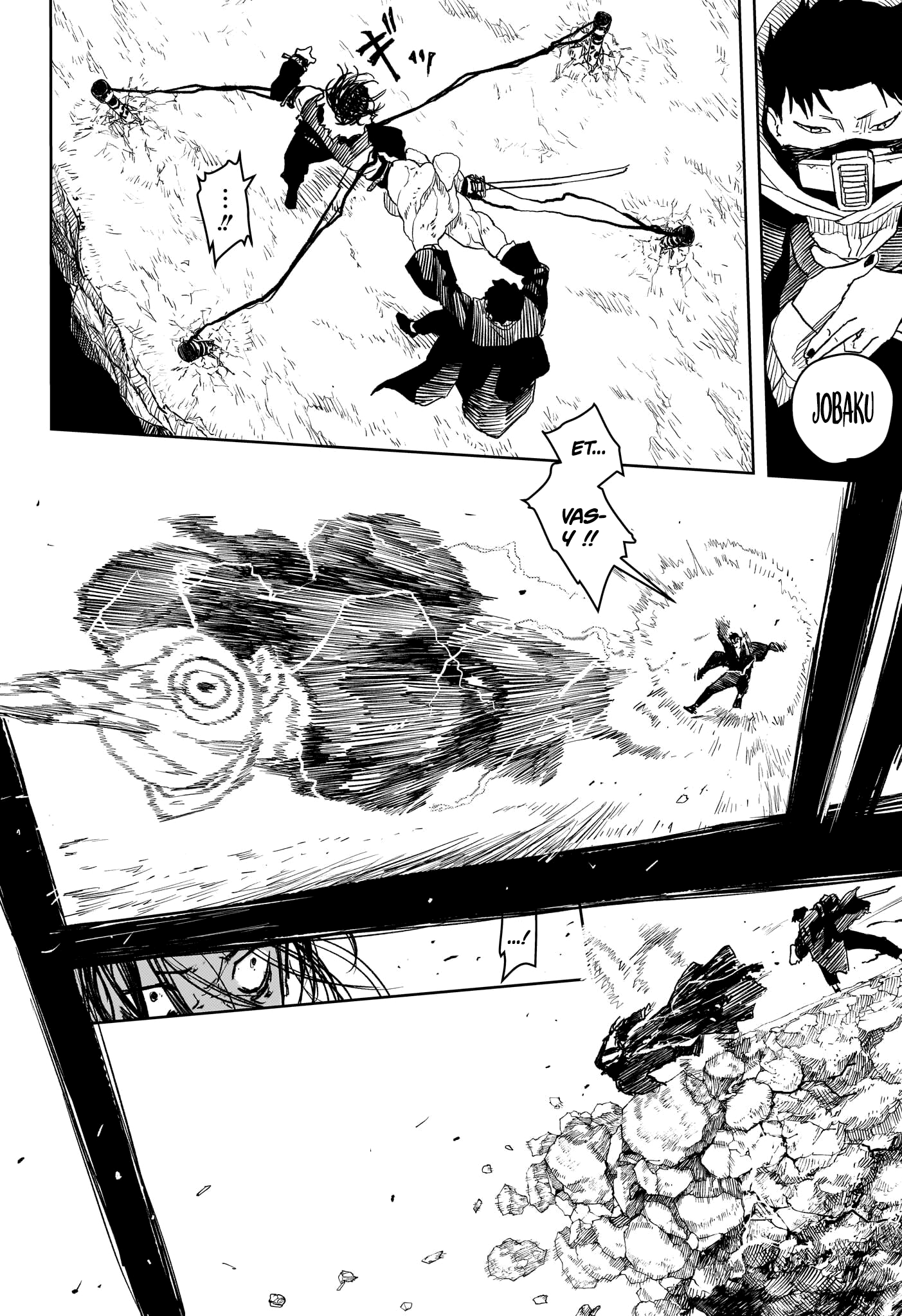 Chapter Image 408