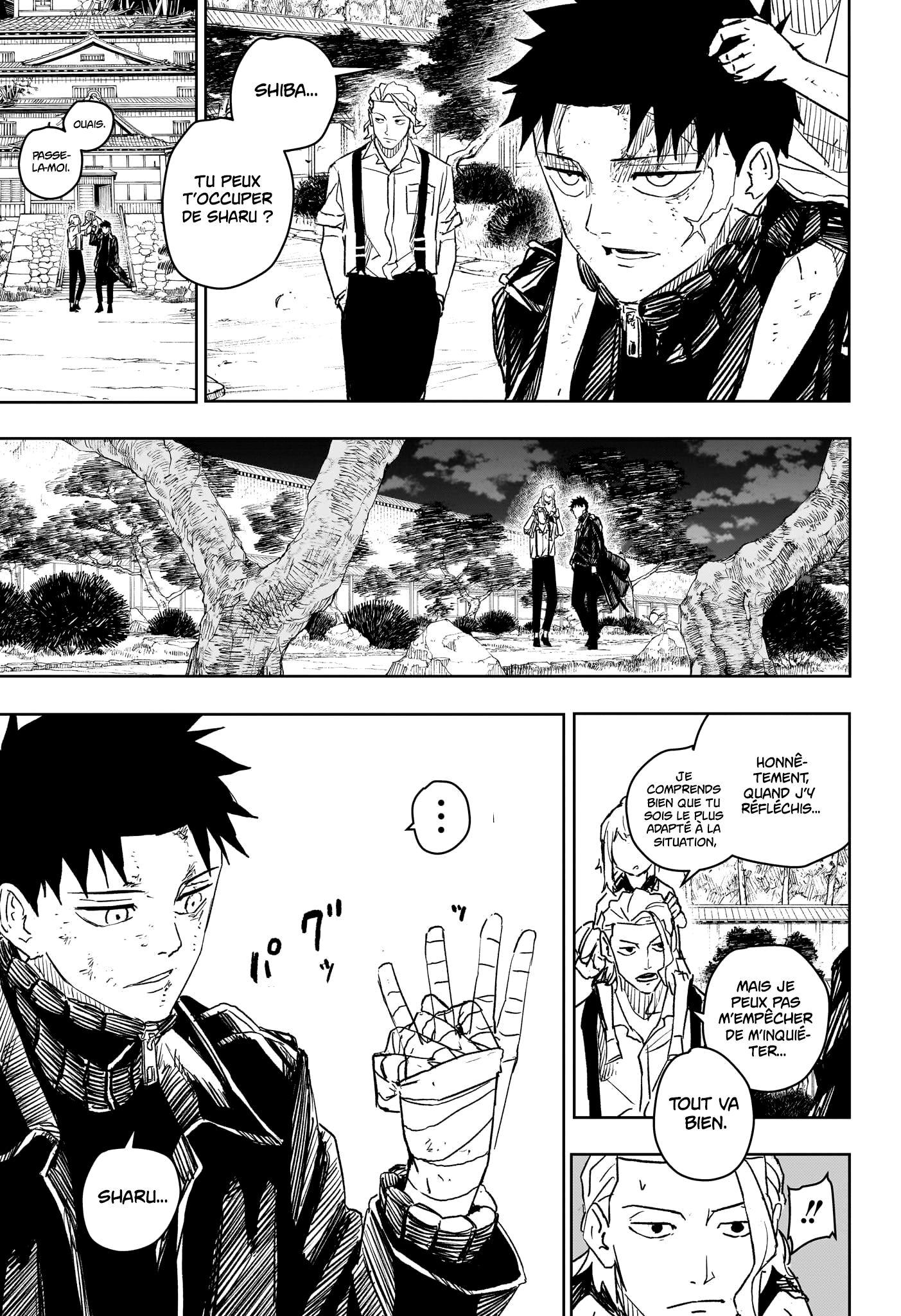 Chapter Image 223