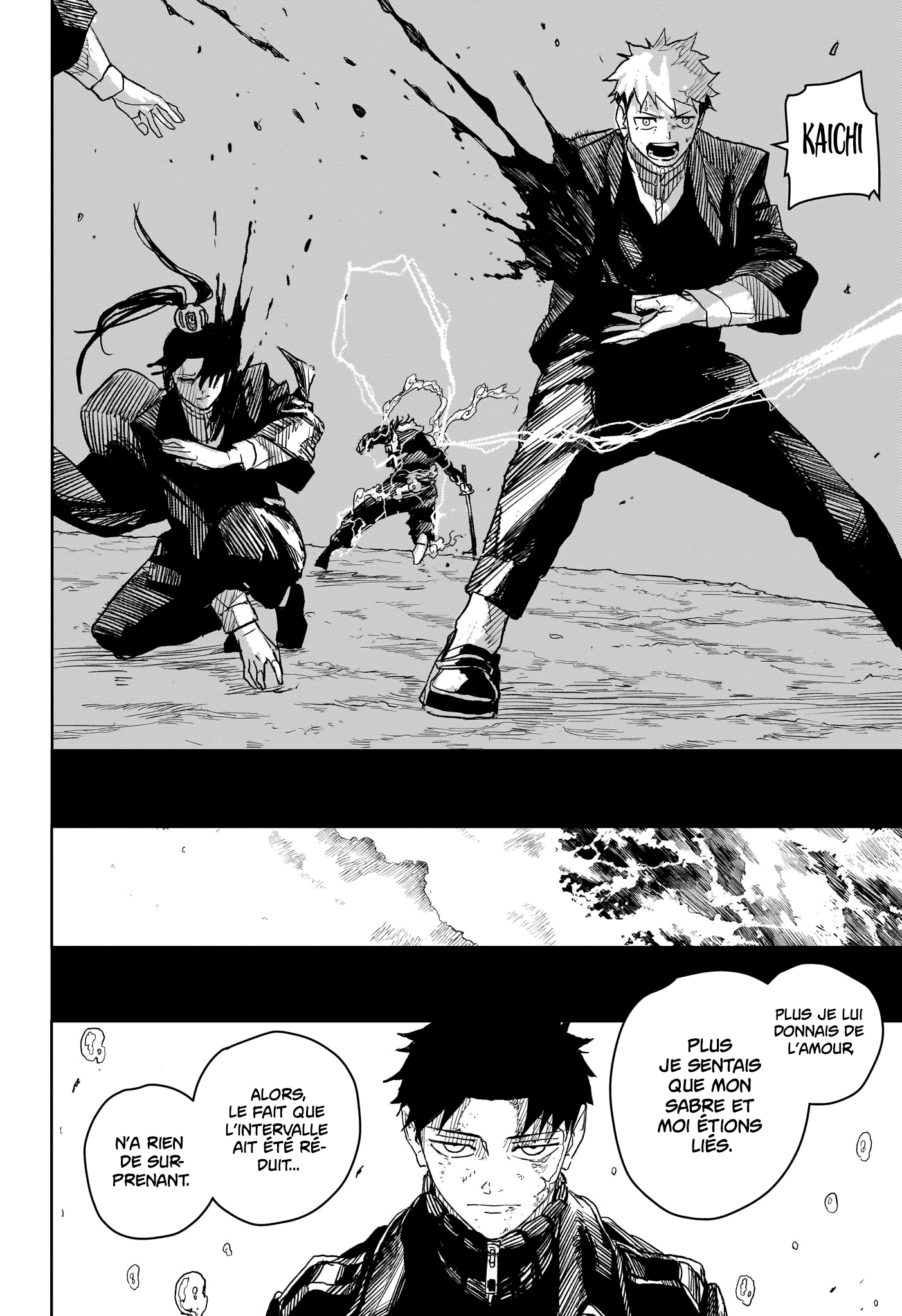 Chapter Image 556