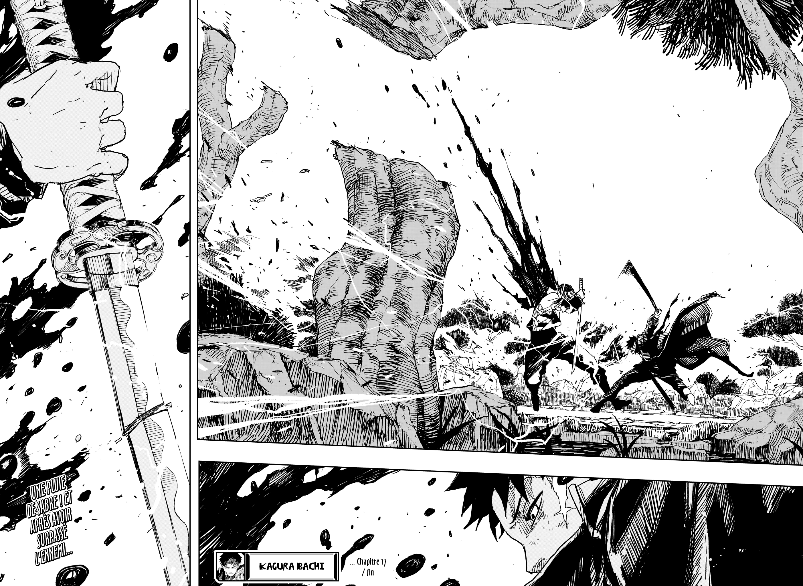 Chapter Image 667