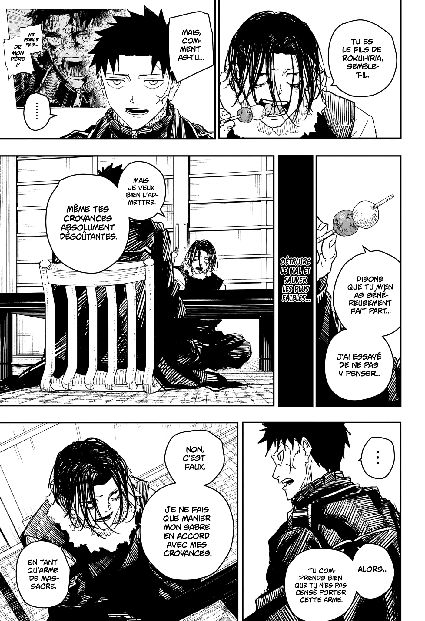 Chapter Image 223