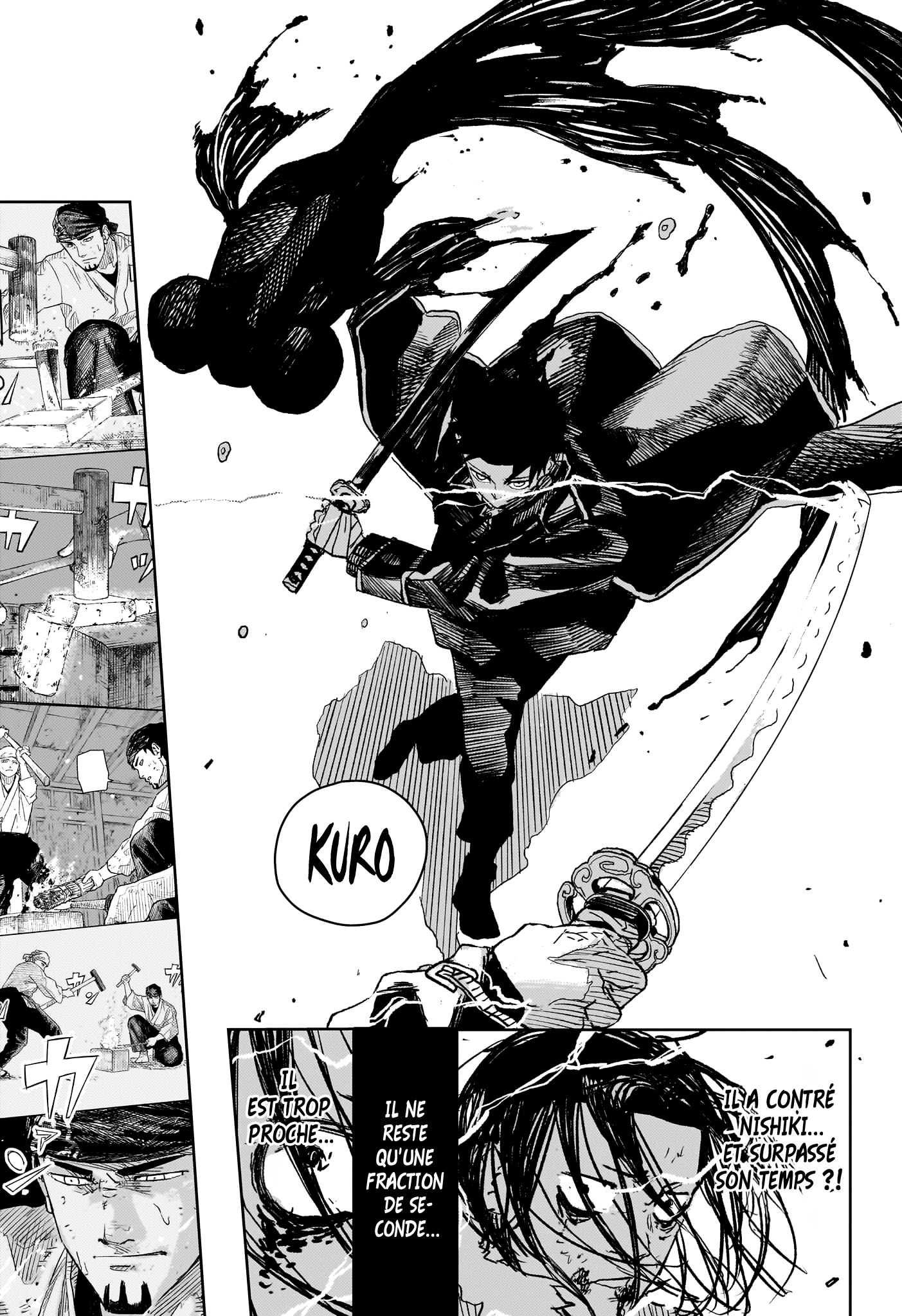 Chapter Image 630