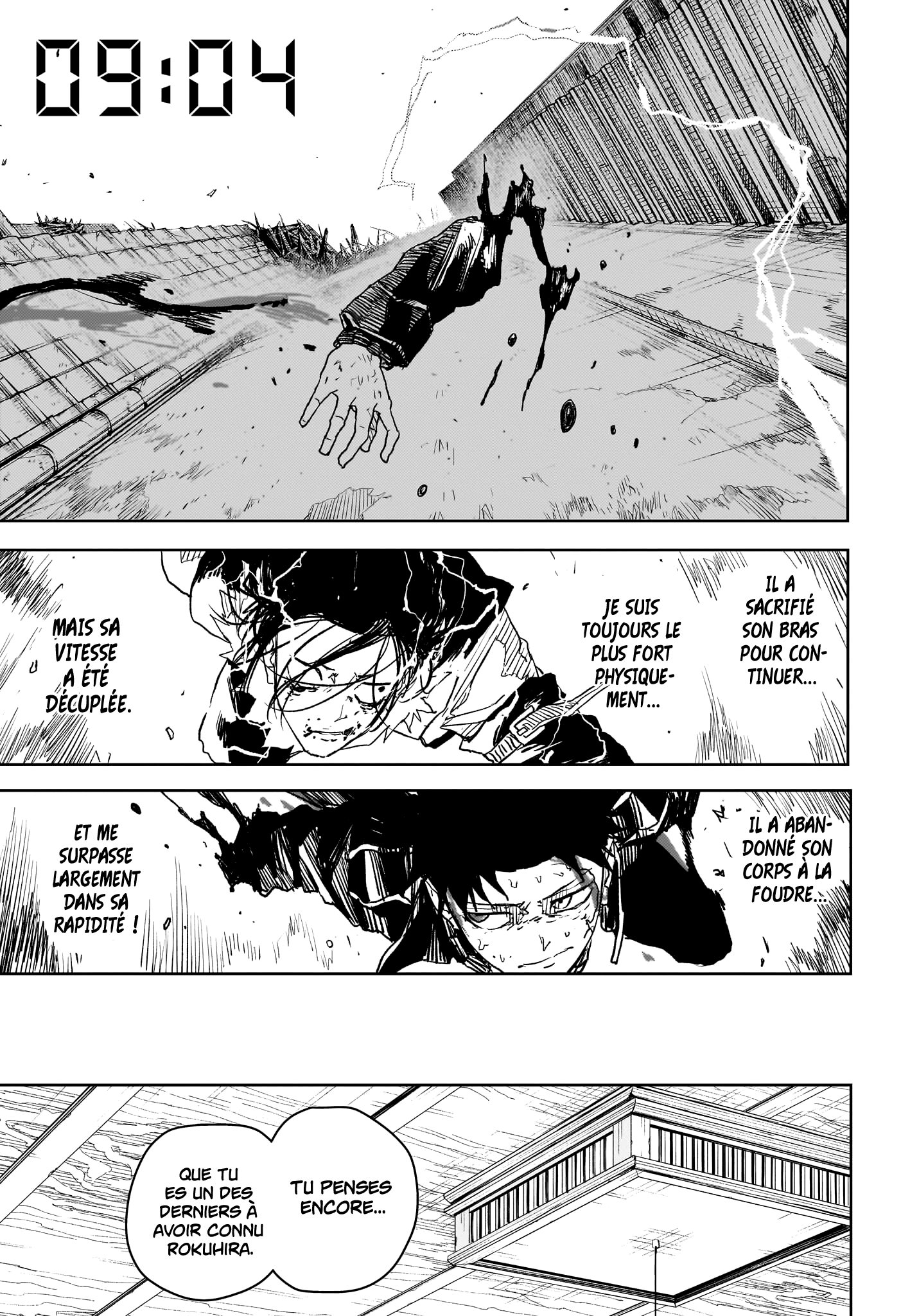Chapter Image 371