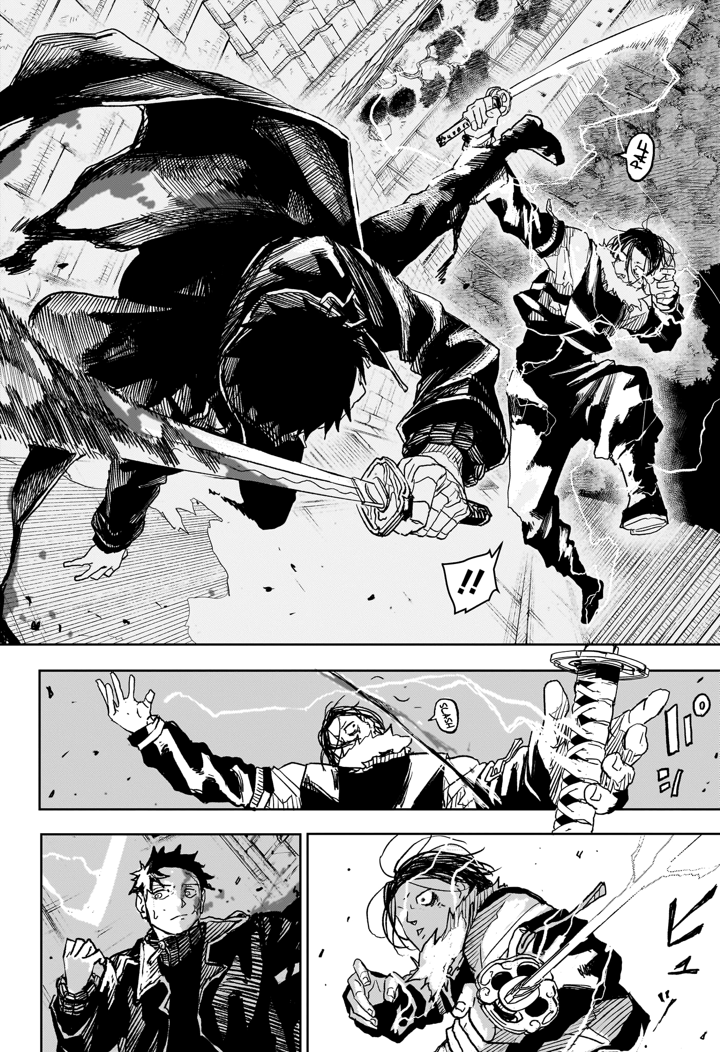Chapter Image 334