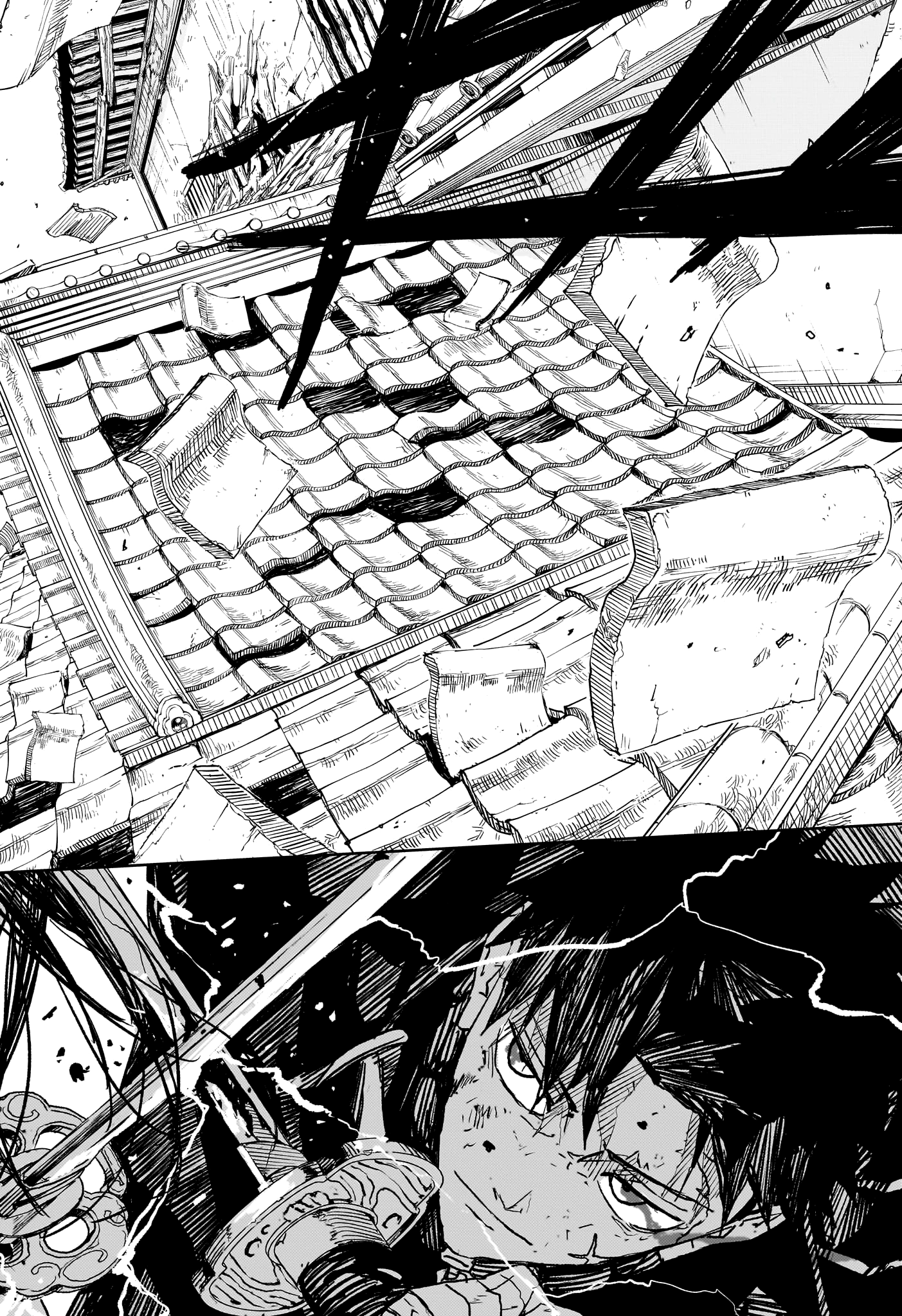 Chapter Image 112