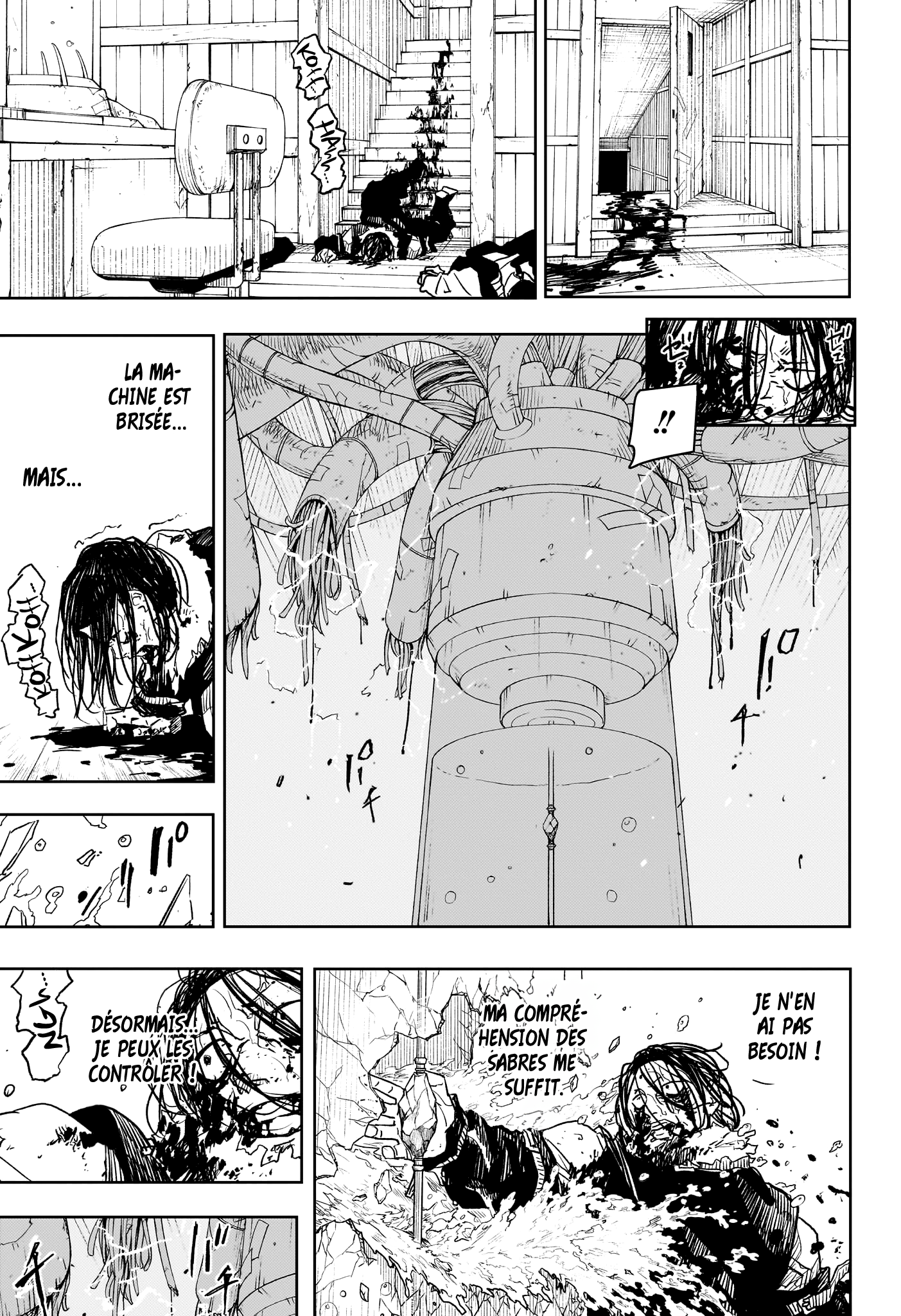 Chapter Image 297