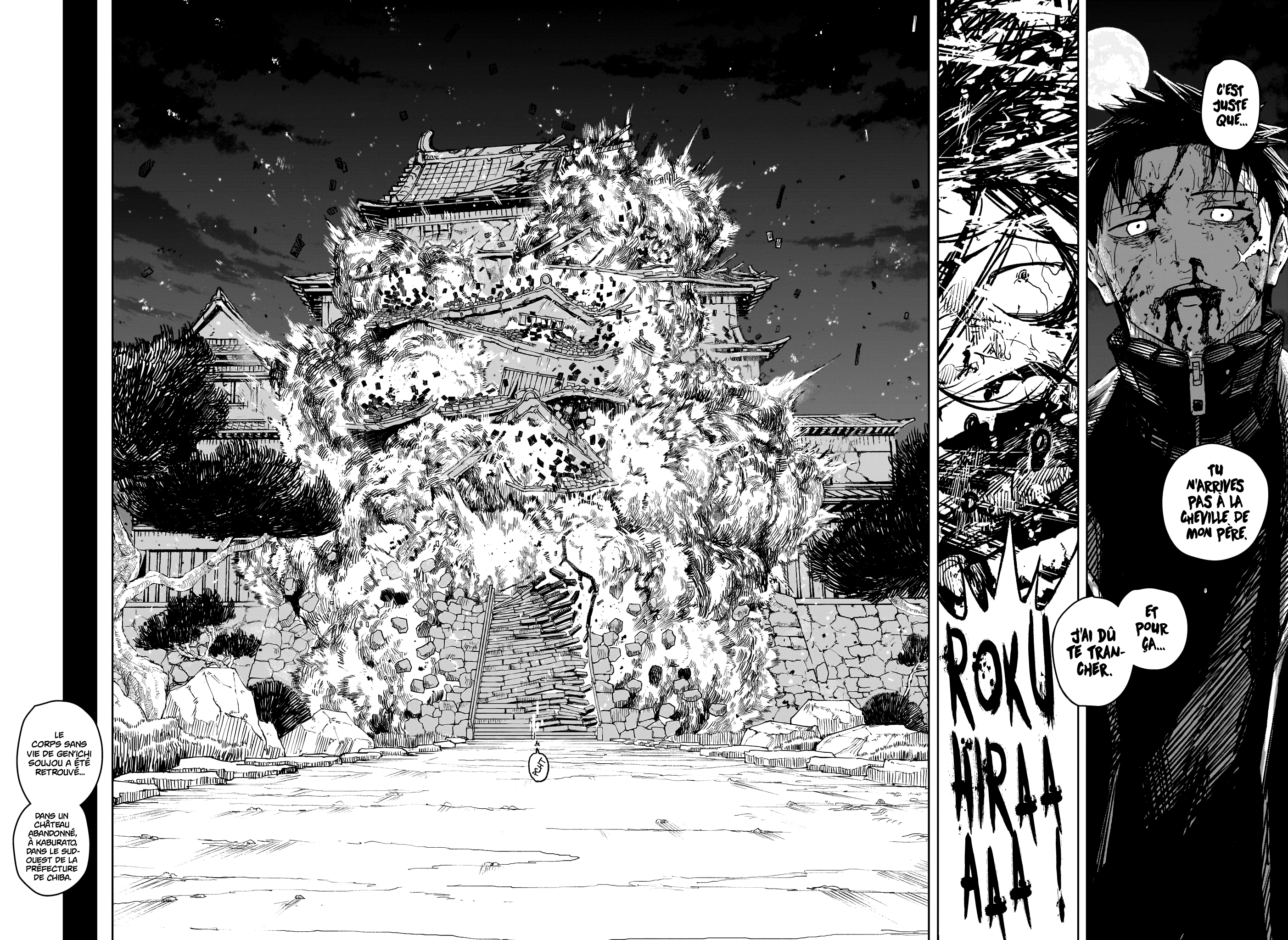 Chapter Image 408