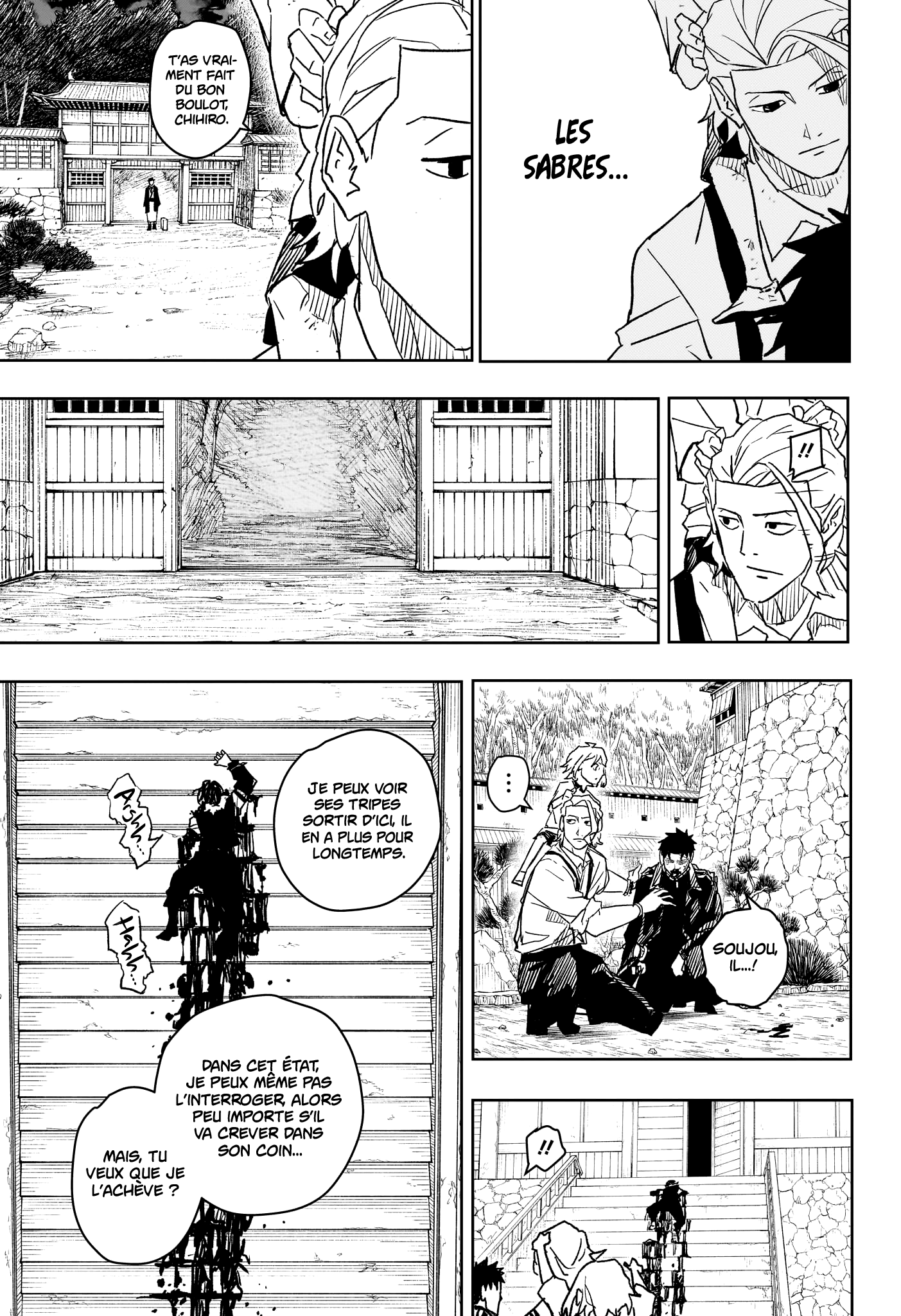 Chapter Image 223
