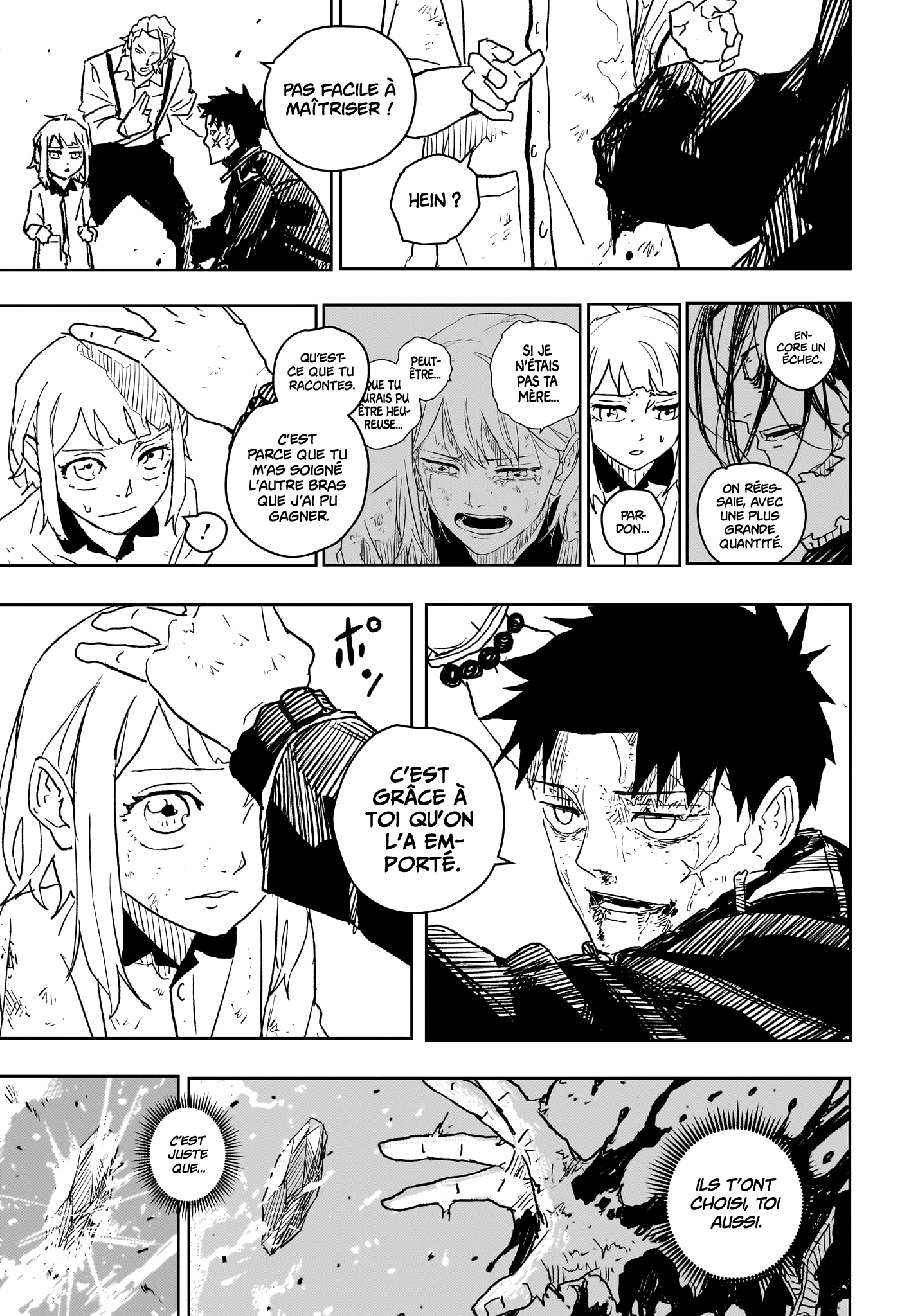 Chapter Image 371