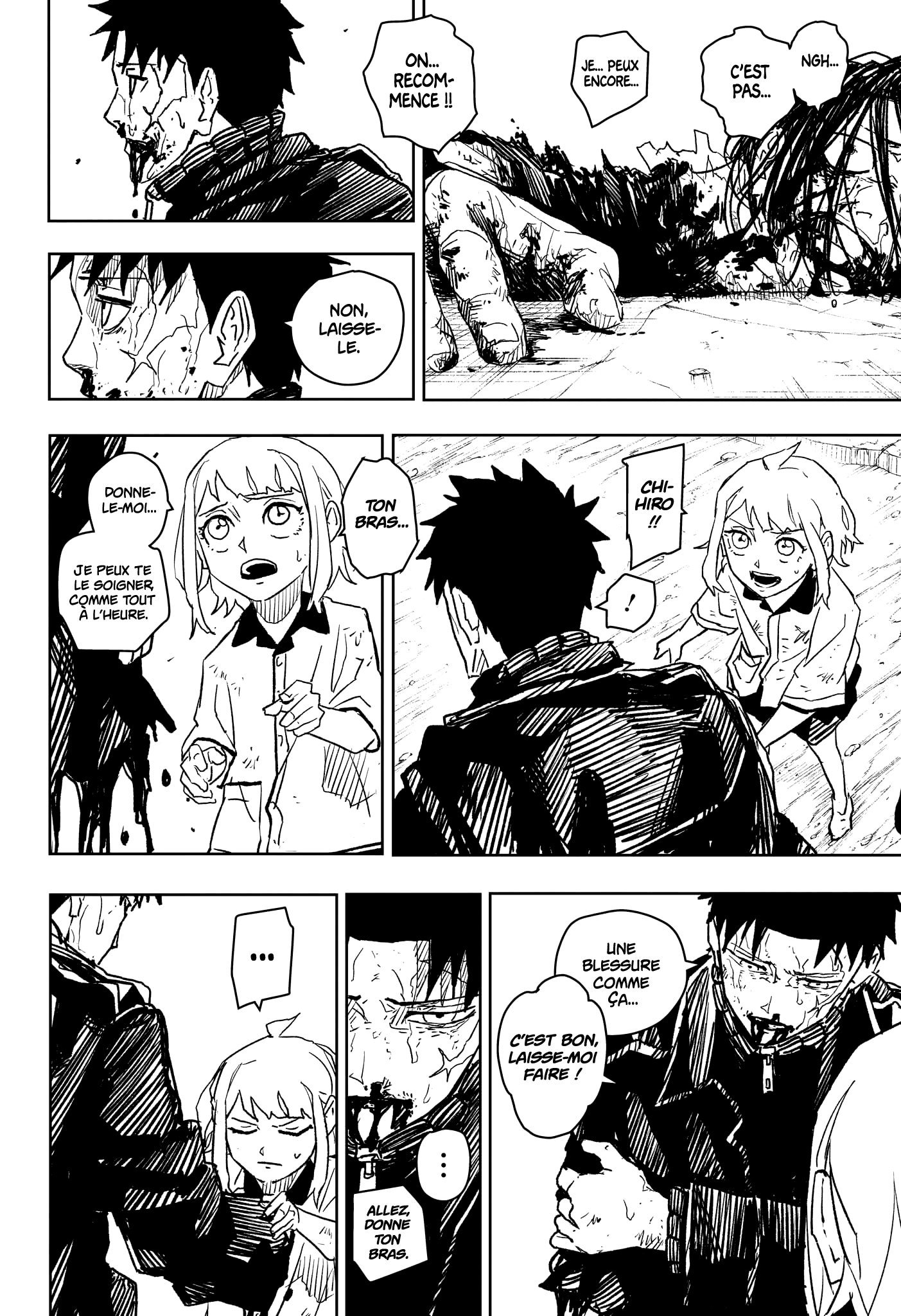 Chapter Image 260